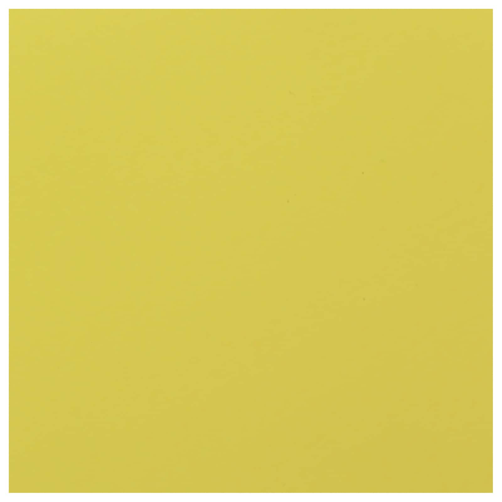 Carton pour affiche Creatology, 55,8 cm x 71,1 cm