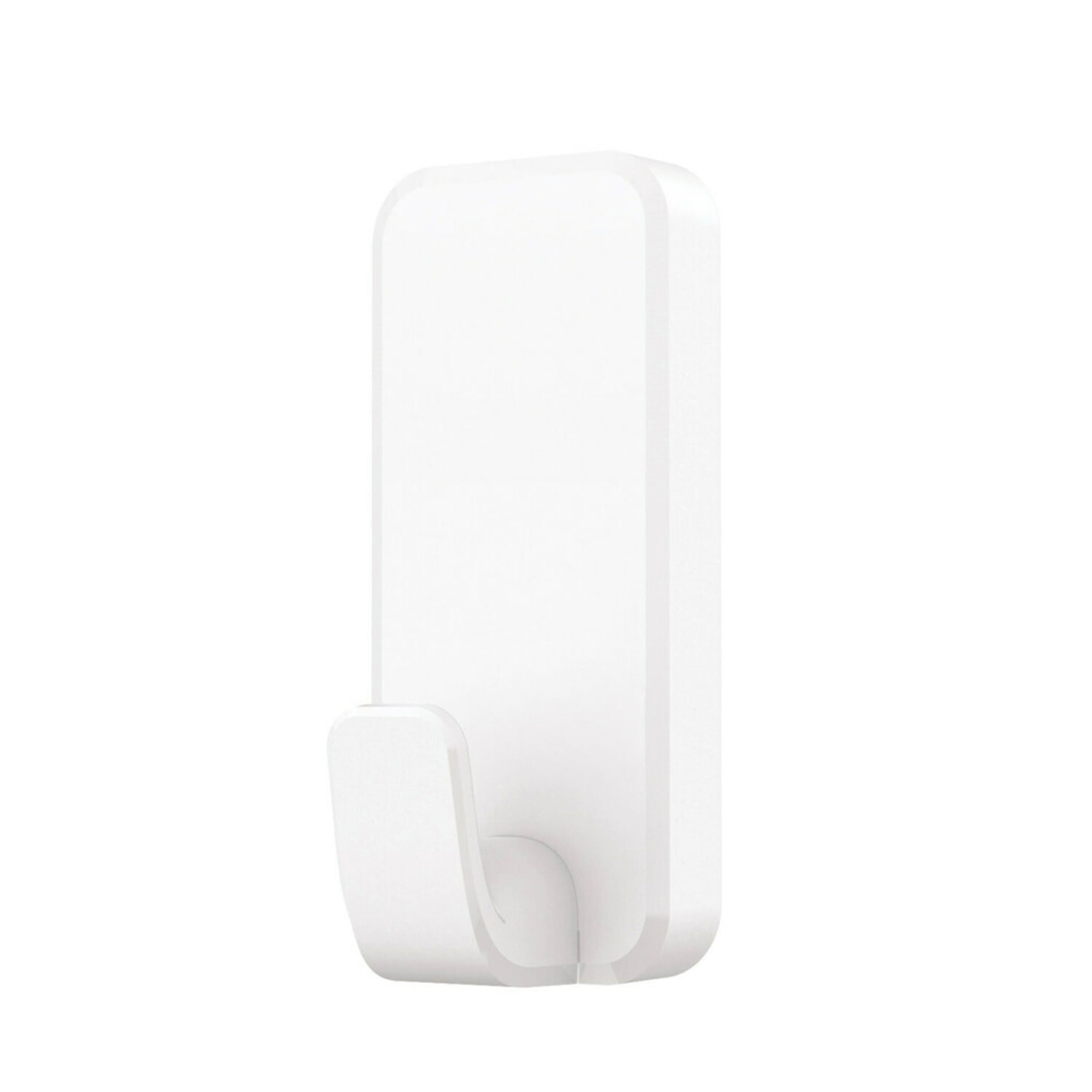 3M Command™ 10lb. X-Large Hook