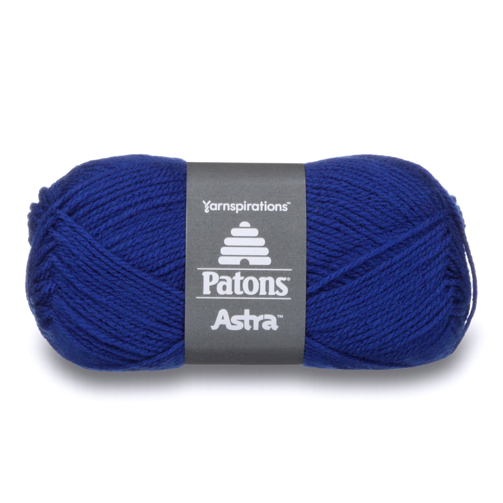 Patons® Astra™ Yarn