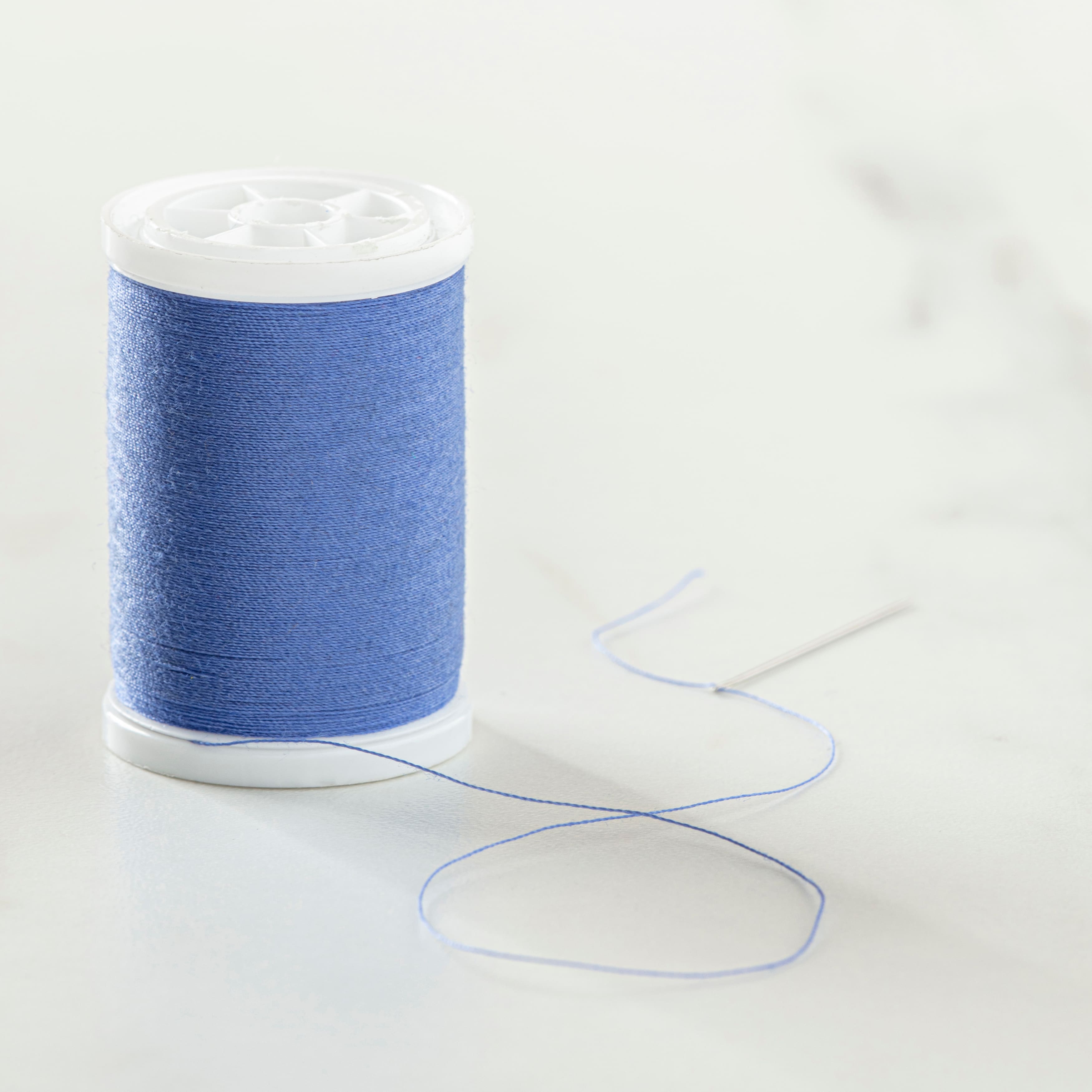 Coats & Clark Dual Duty XP® 250yd. General Purpose Thread