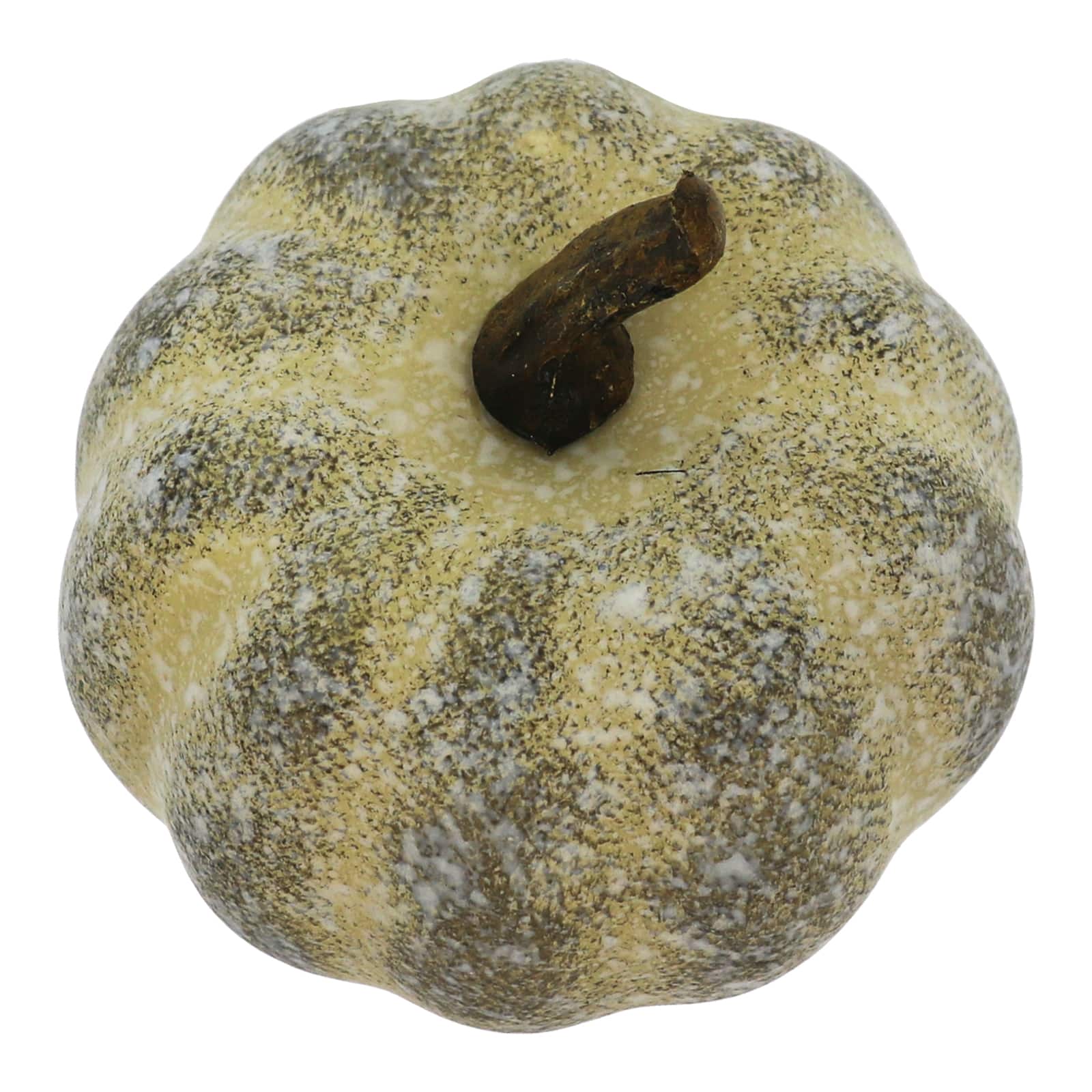Decorative Pumpkins