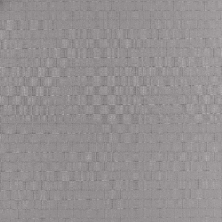 Gray 70 Denier Nylon Ripstop
