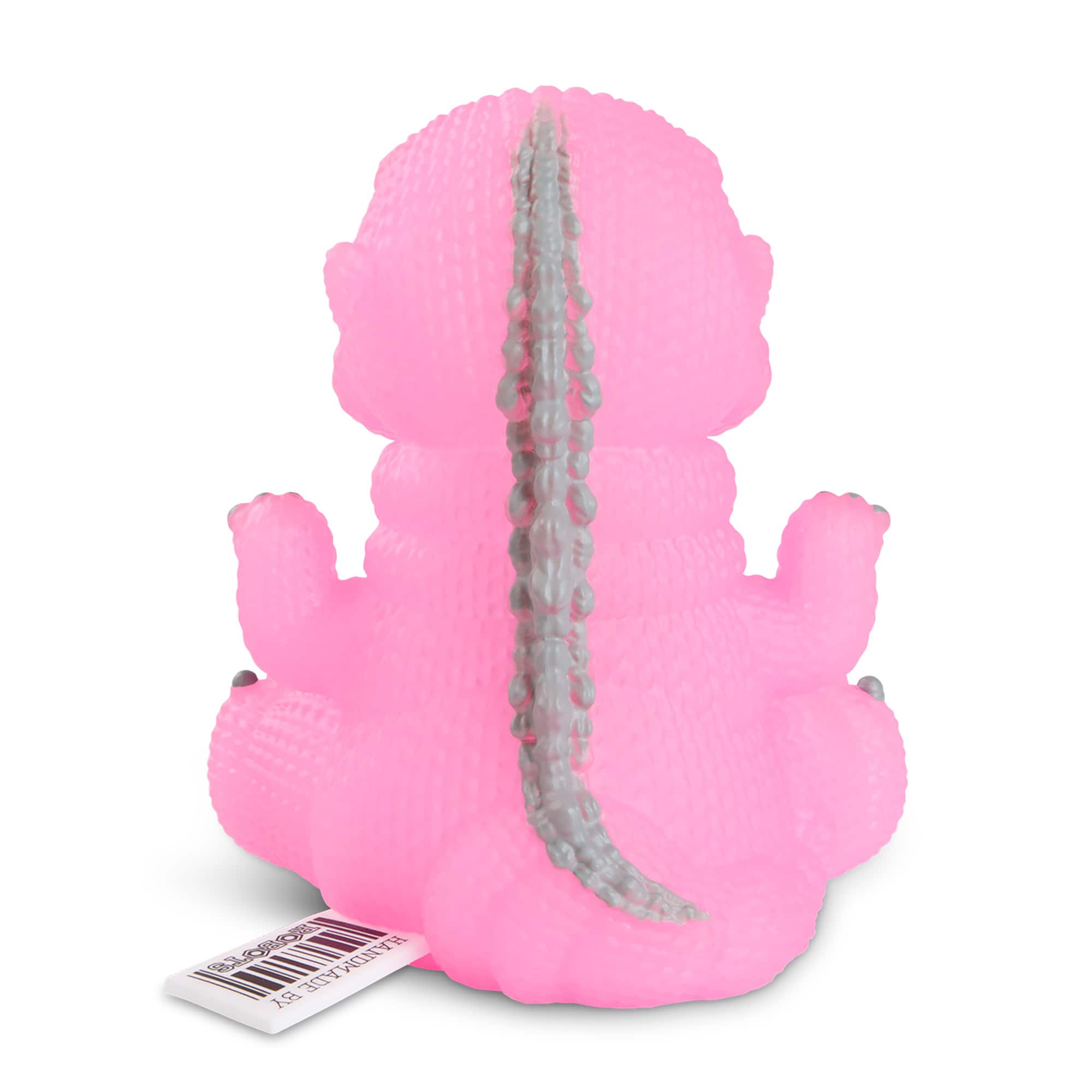 Handmade by Robots™ Godzilla Collectible Vinyl Figure