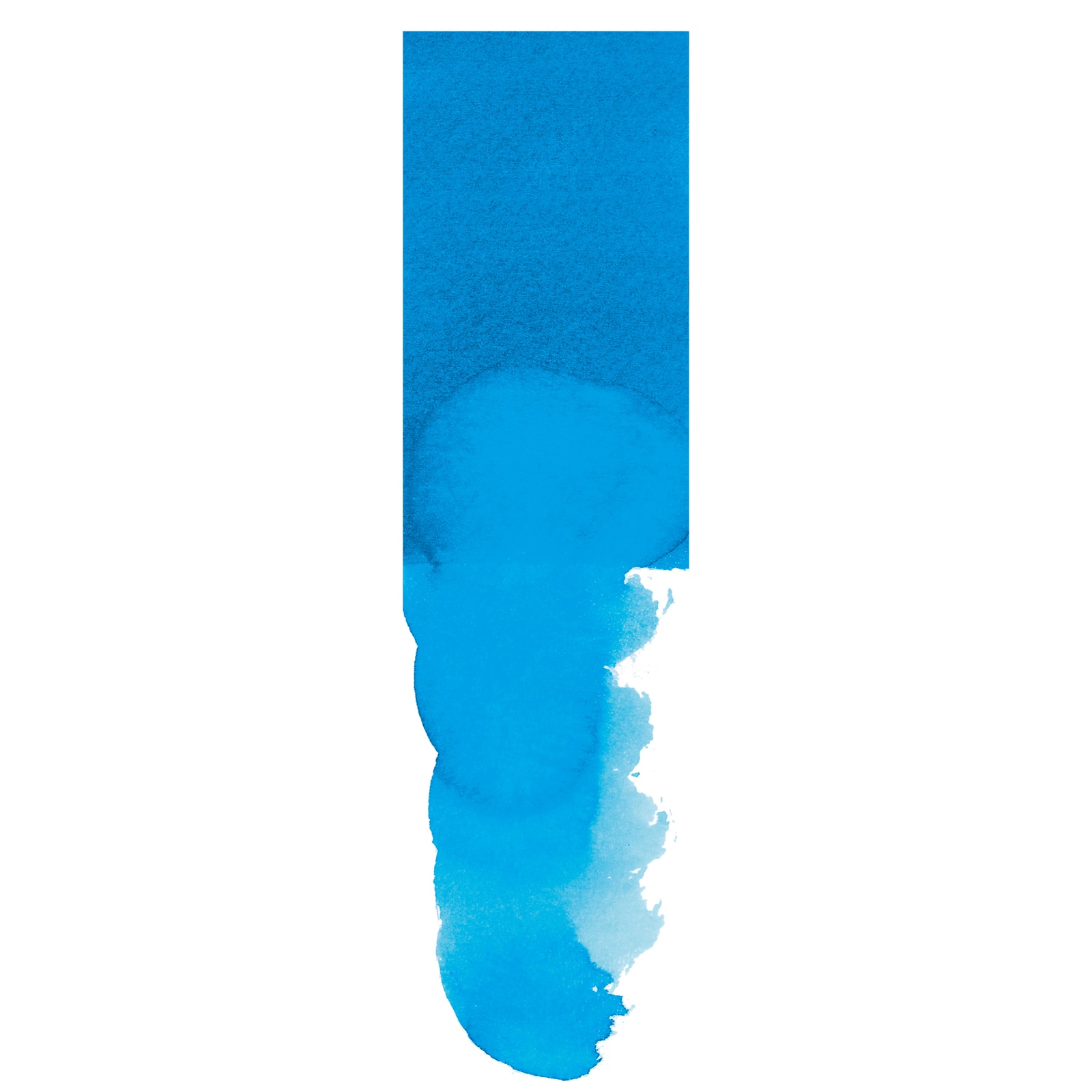 Goldfaber Woman Dual Ended Aqua Markers