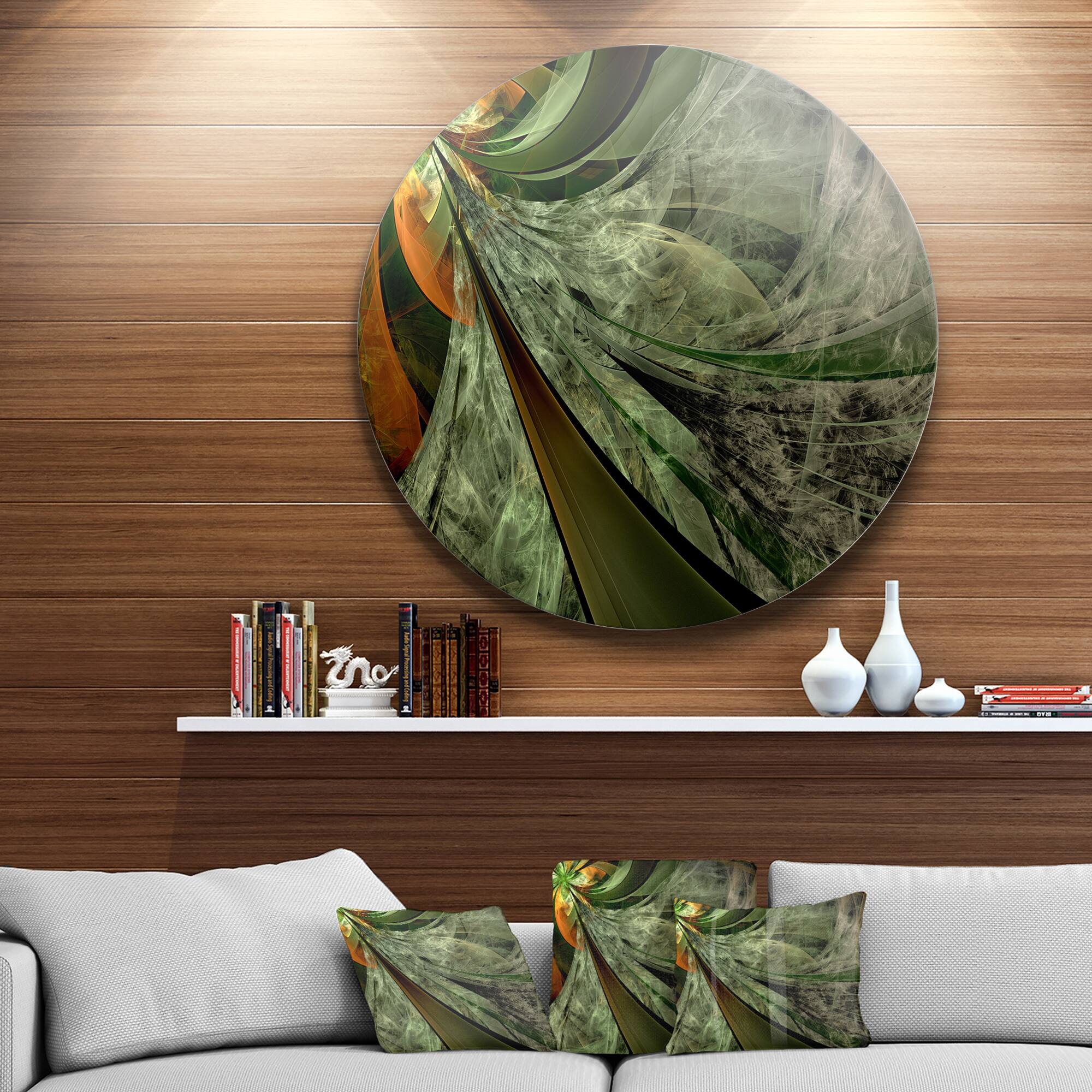 Designart