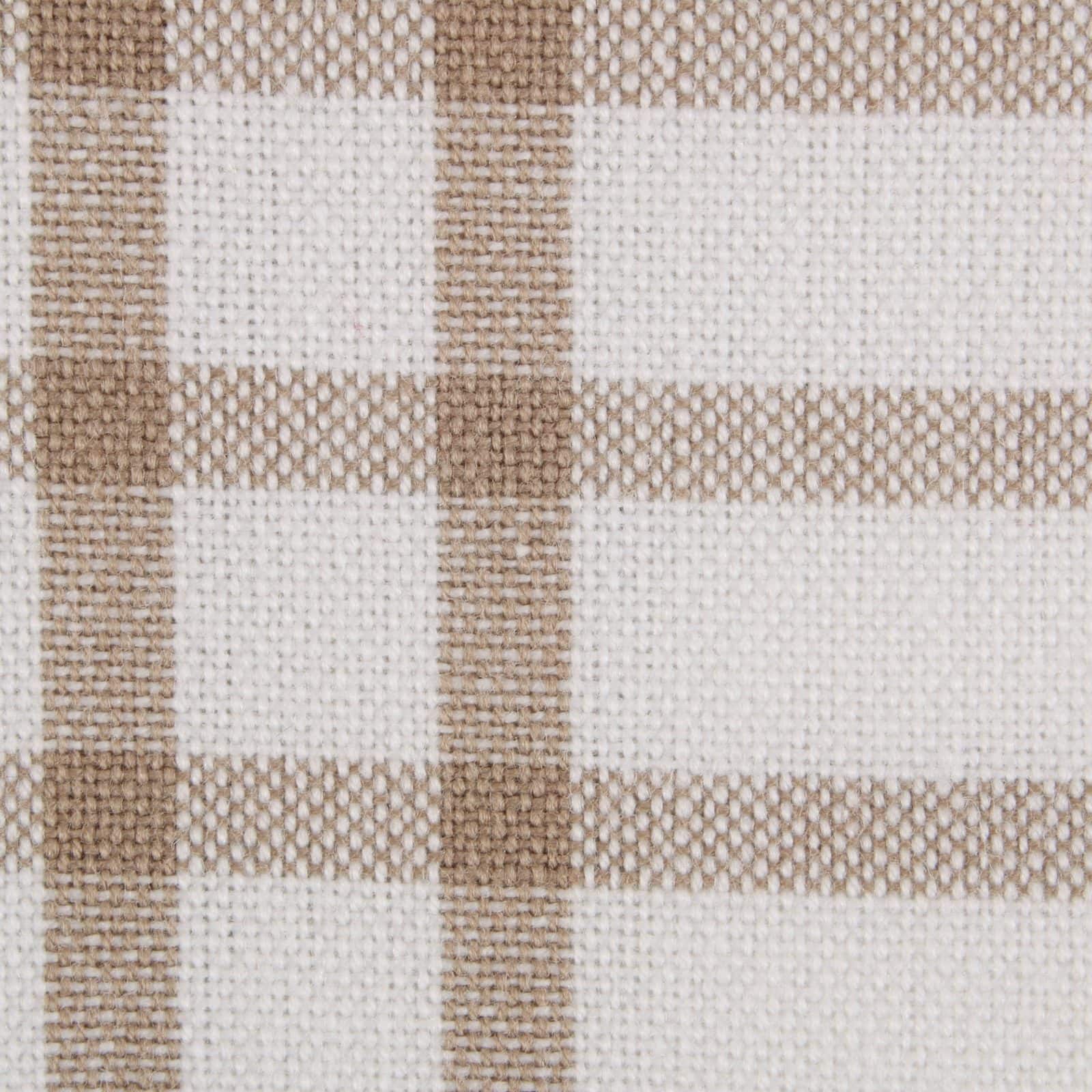 DII® Stone Home Sweet Farmhouse Napkins, 6ct.