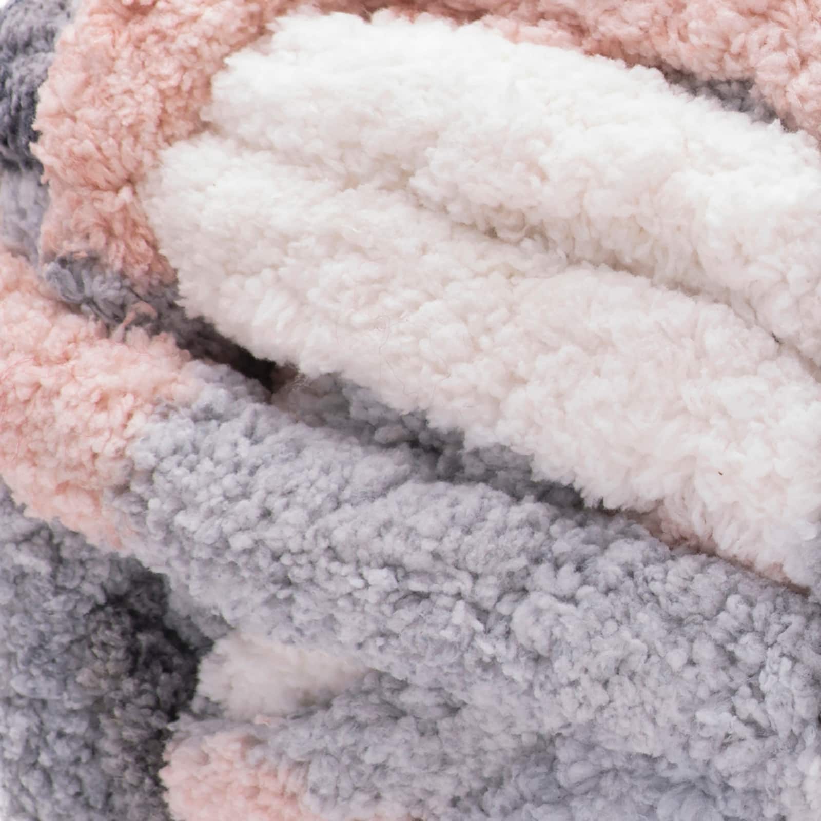 Bernat® Blanket Big™ Yarn