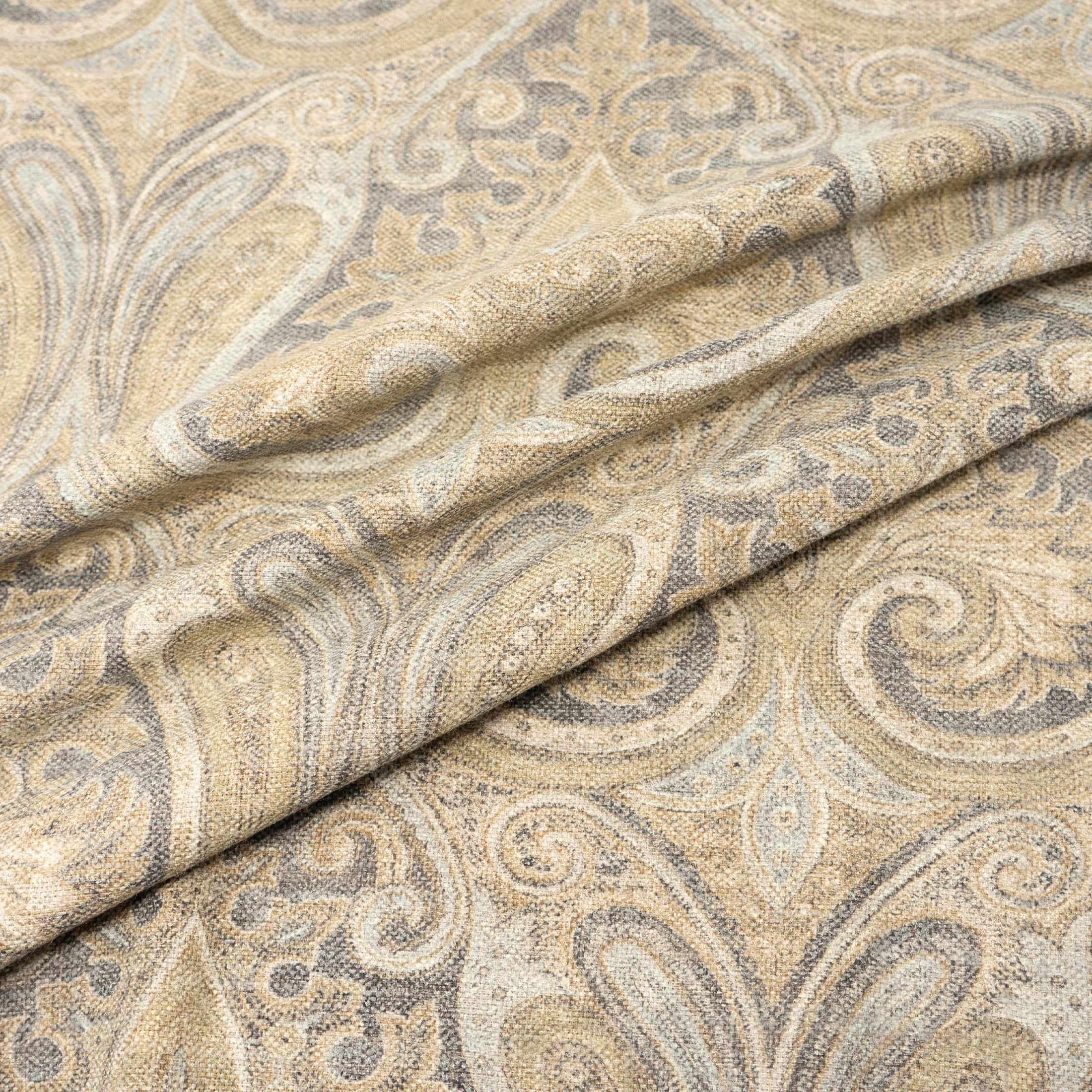 Waverly® Quiet Place Print Fabric