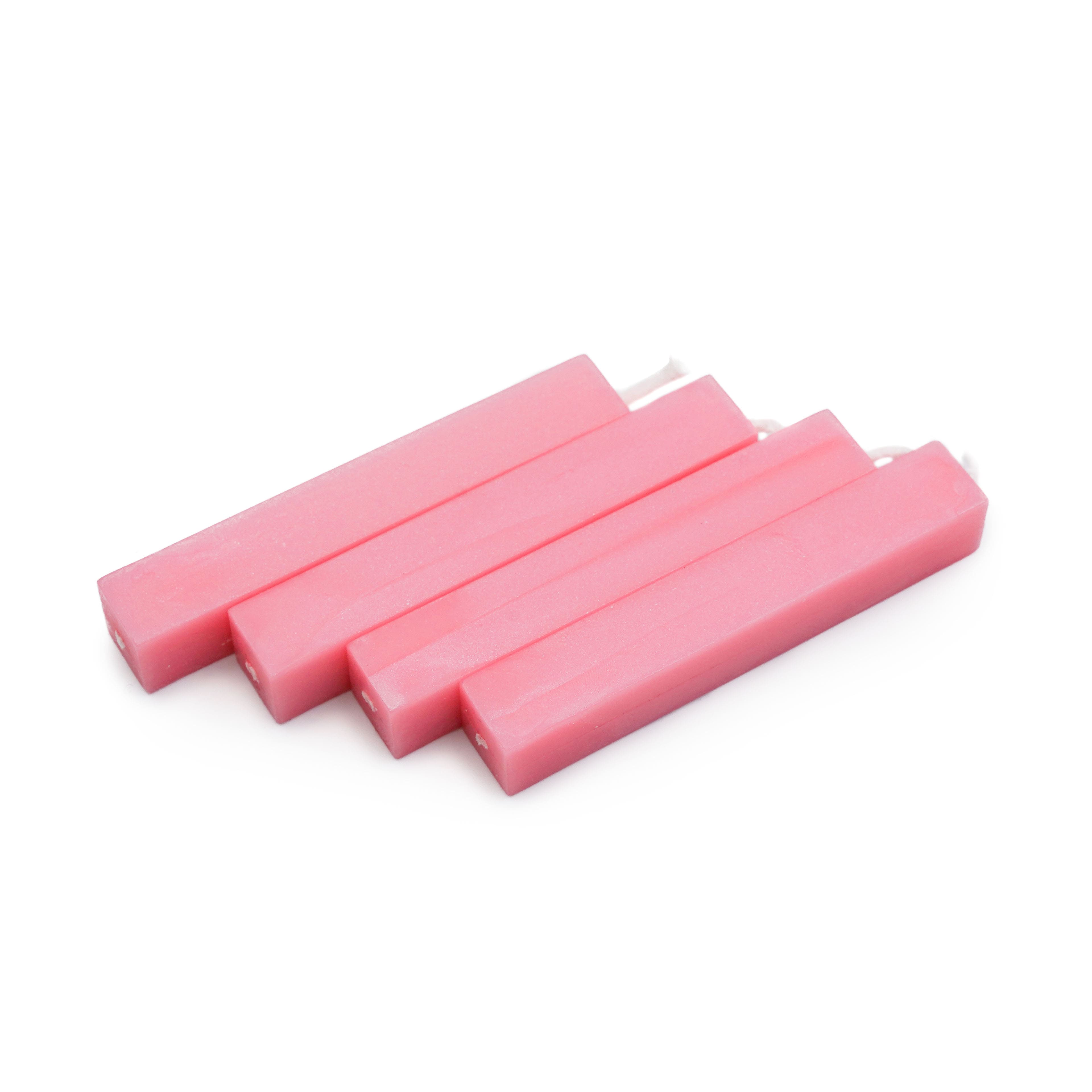 6 Packs: 4 ct. (24 total) Sealing Wax Sticks by Recollections™