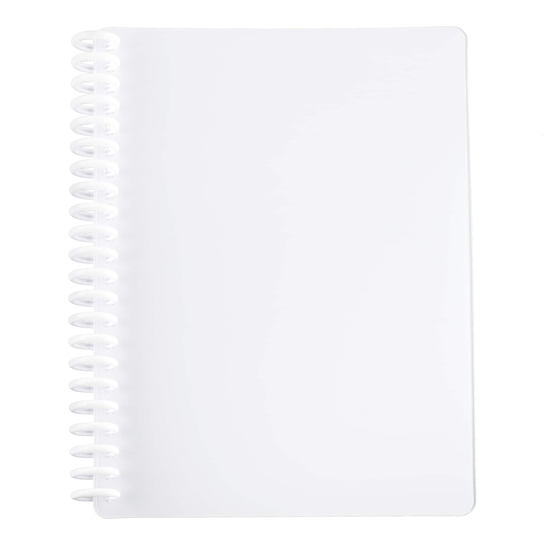 A5 Planner Cover Set by Recollections™