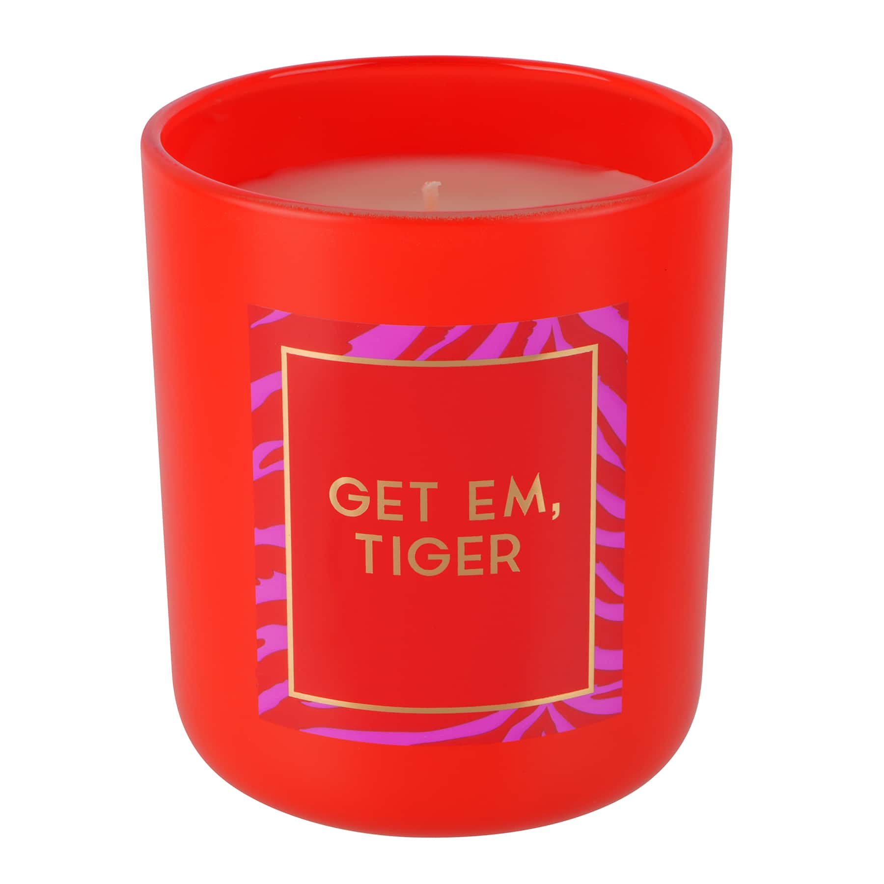 10oz. Scented Candle in Gift Box by Ashland®