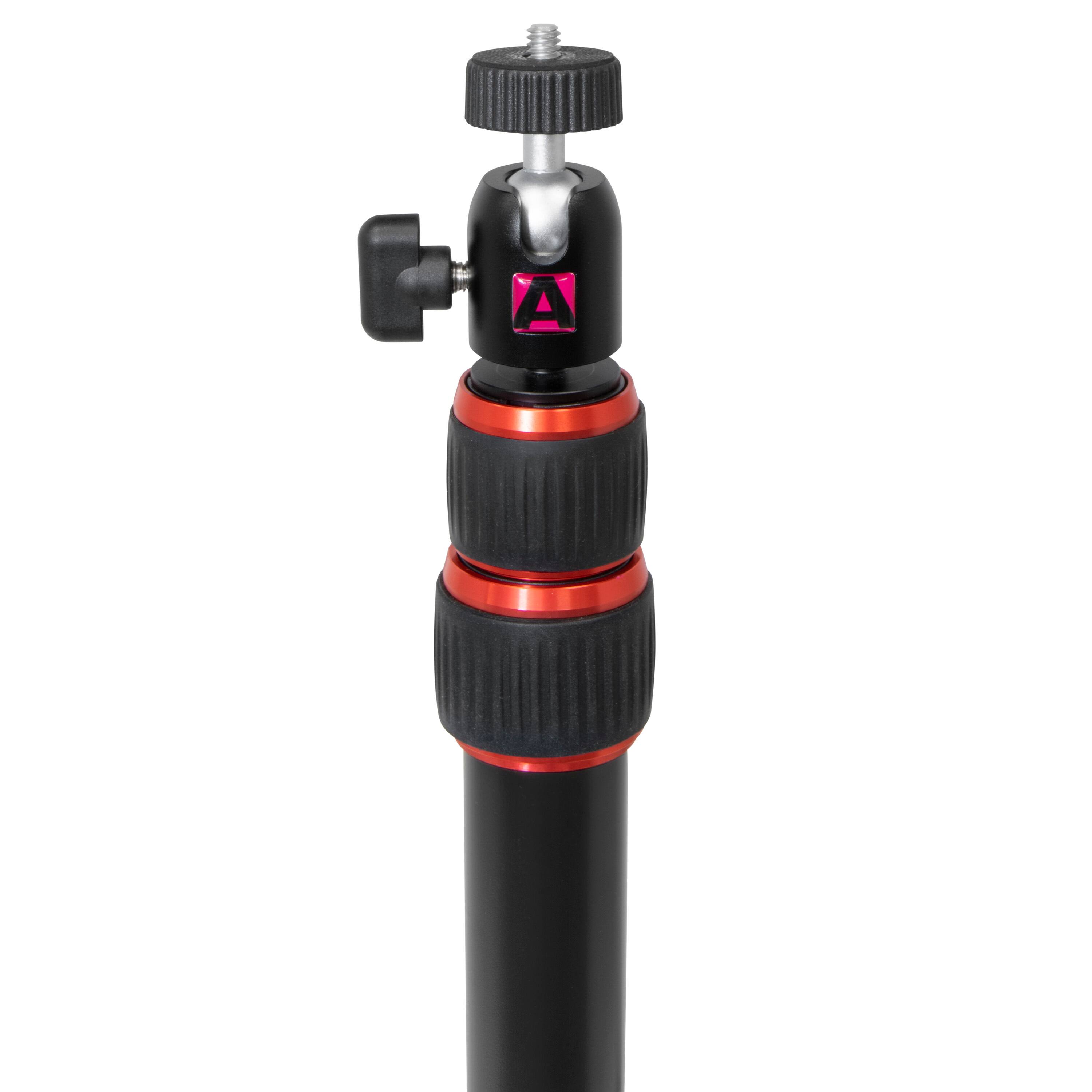 Studio Designs Artograph Digital Projector Table Stand For Digital Projectors & Cameras