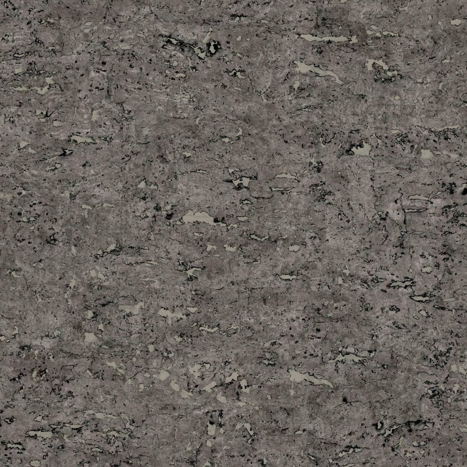 RoomMates Faux Cork Peel & Stick Wallpaper