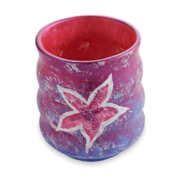 Pottery Wheel