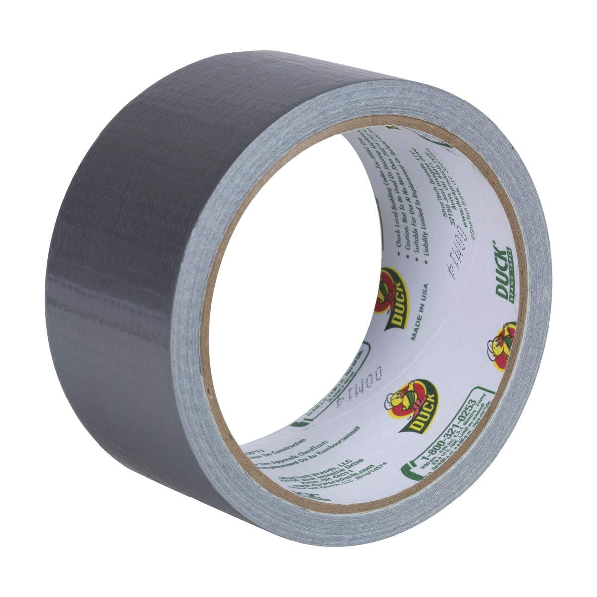 12 Pack: Duck Tape® Brand All Purpose Duct Tape