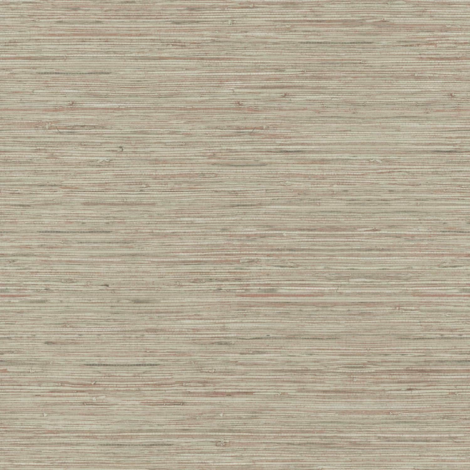 RoomMates Faux Grasscloth Peel & Stick Wallpaper