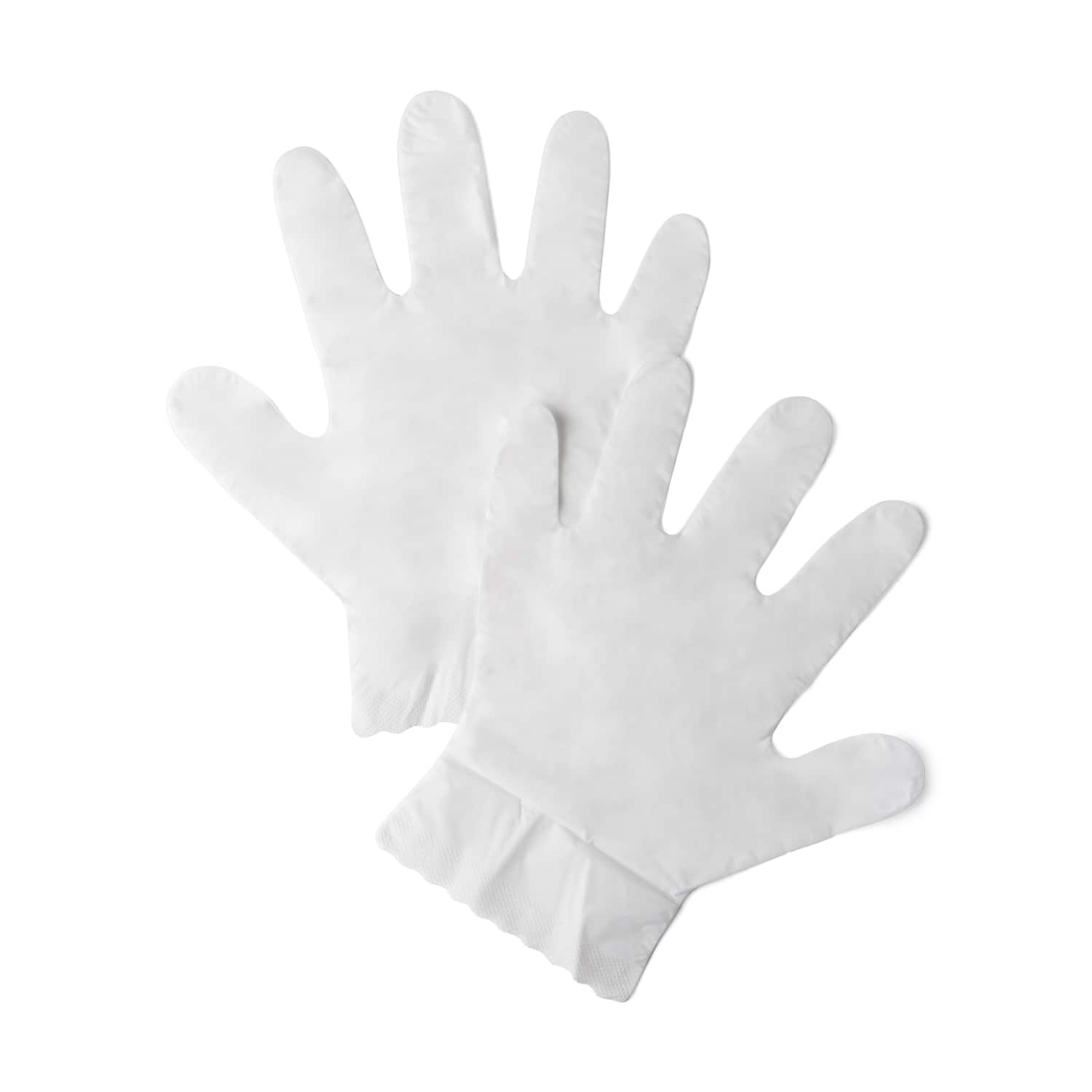 Lemon Lavender® Mani-Cure All Hydrating Hand Mask