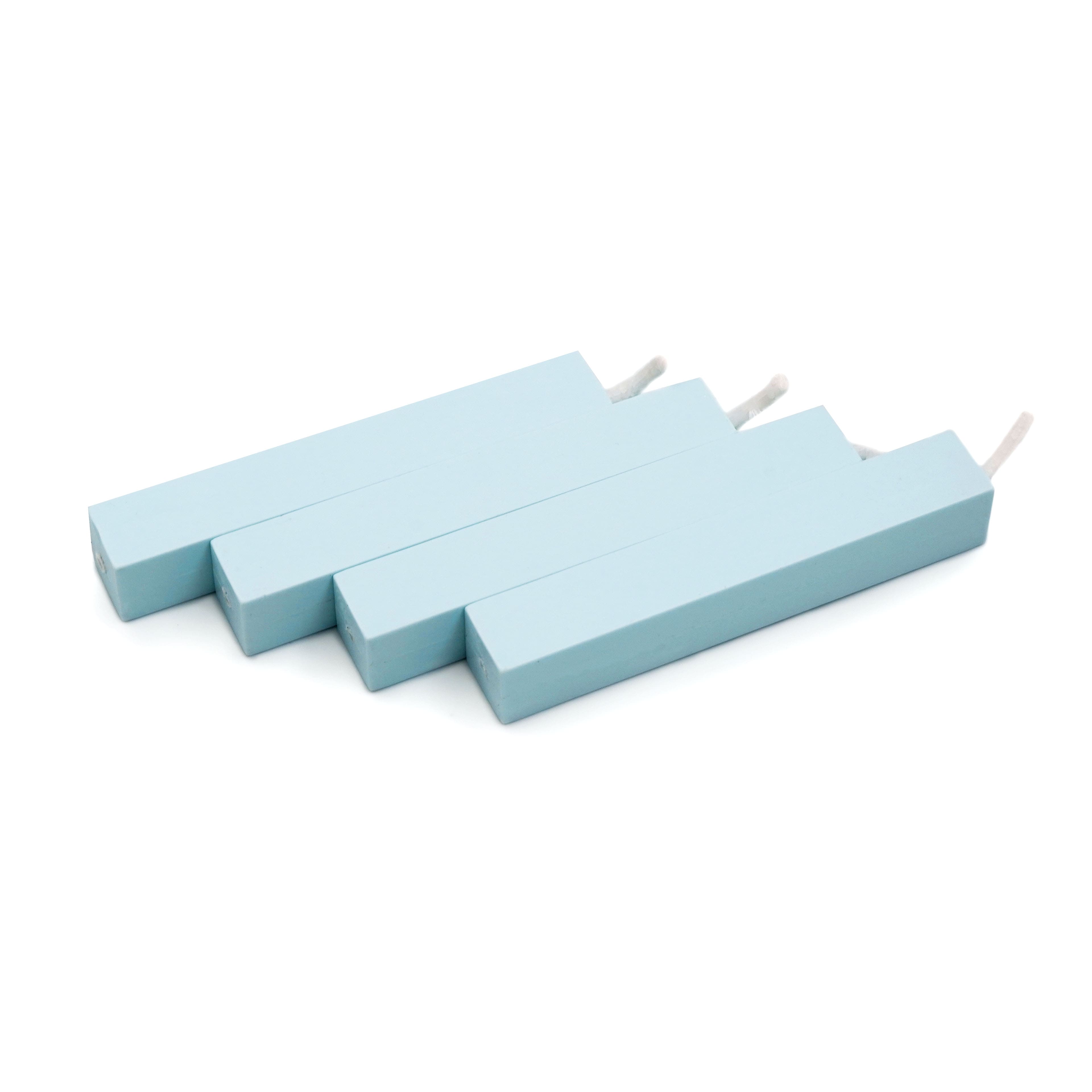 6 Packs: 4 ct. (24 total) Sealing Wax Sticks by Recollections™