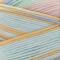 Delicate DK™ Yarn by Loops & Threads®