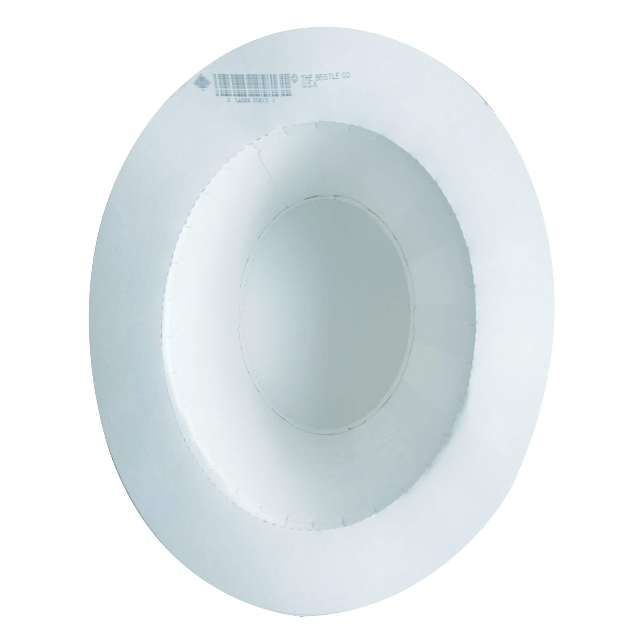Beistle Semiquincentennial Hi-Hats, 5ct.