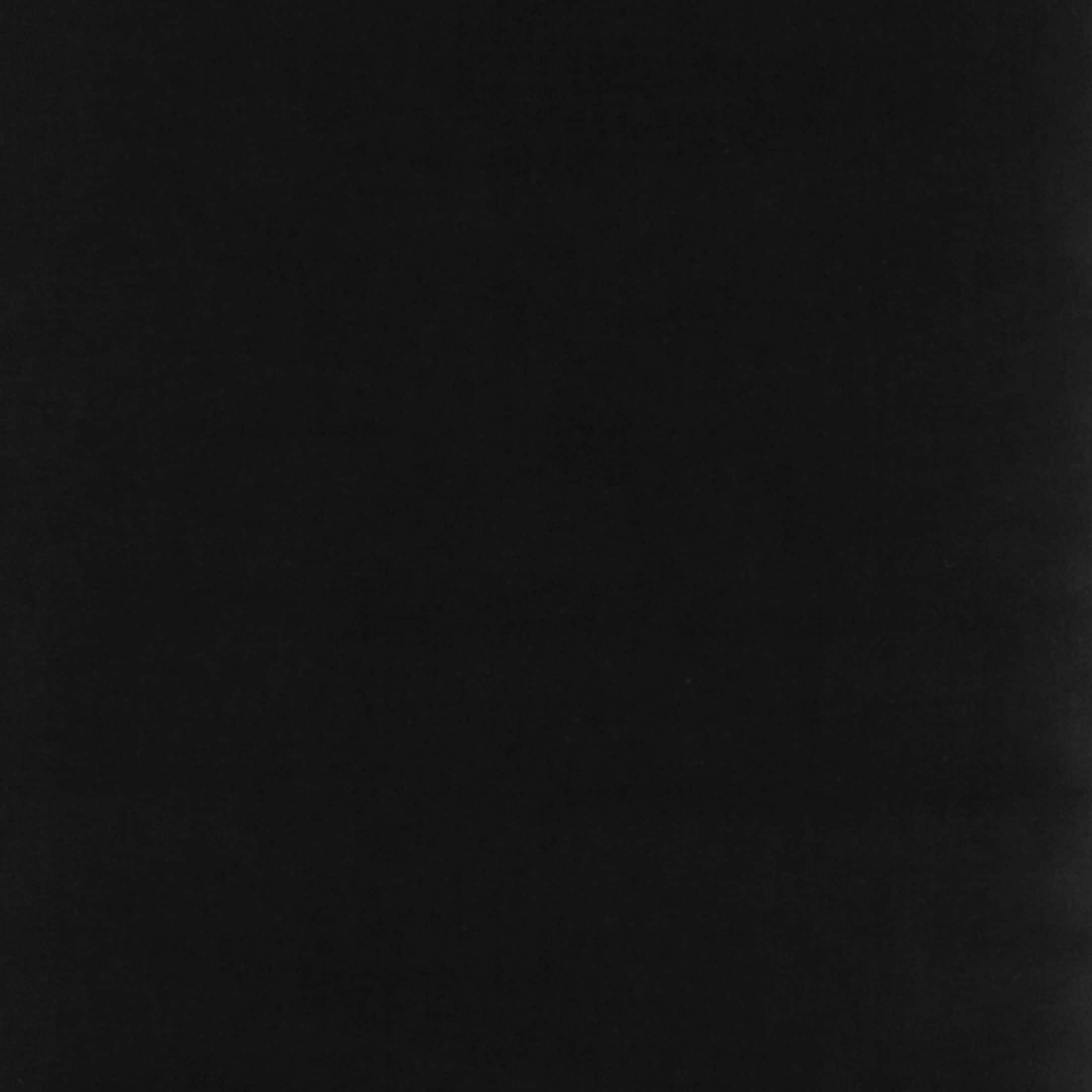 Springs Creative Jet Black Cotton Fabric