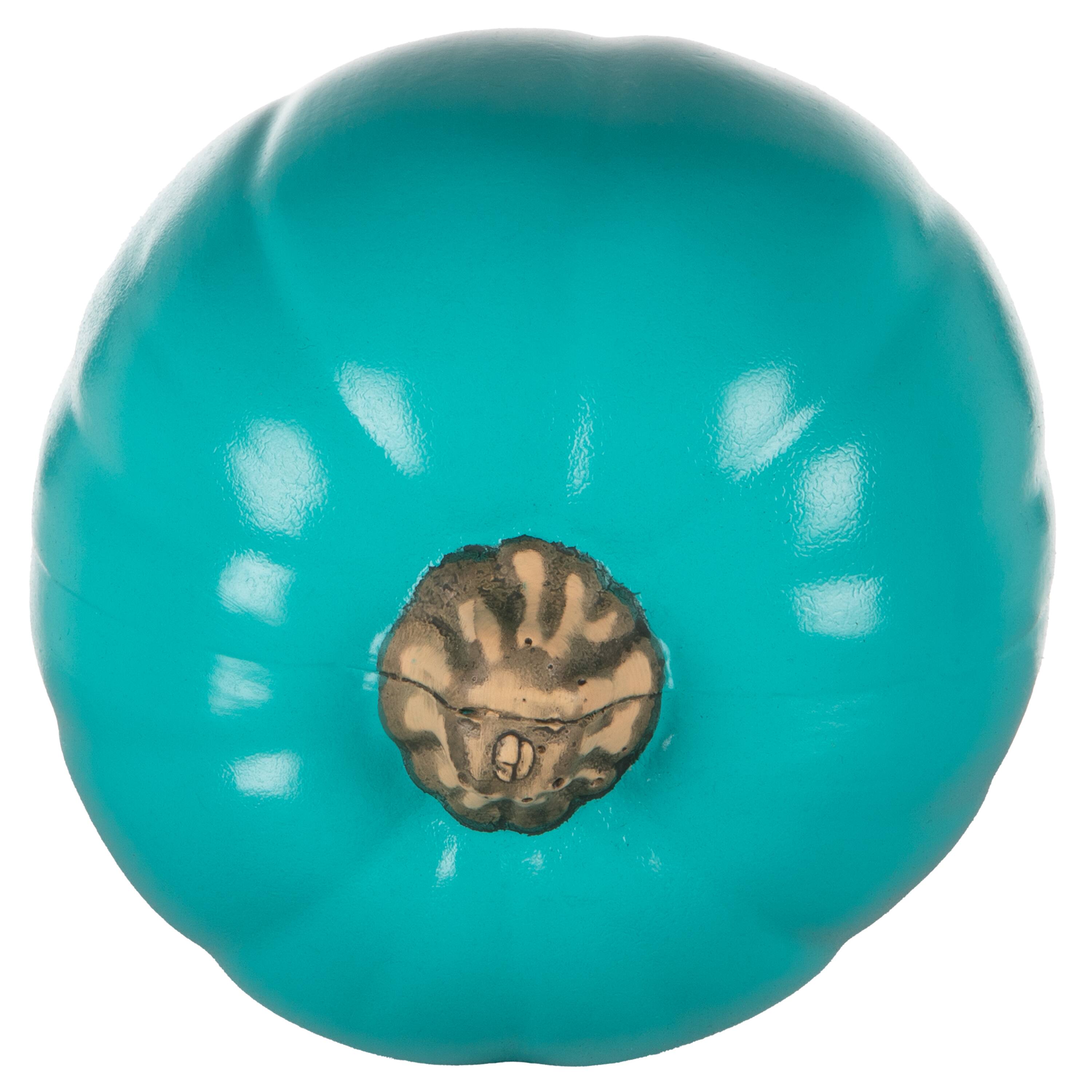 4" Craft Pumpkin by Ashland