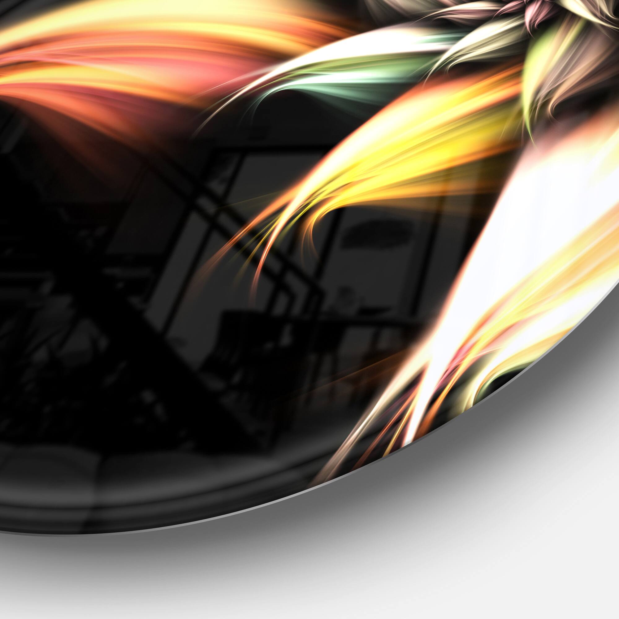 Designart
