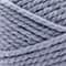 6 Pack: Charisma® Yarn by Loops & Threads®