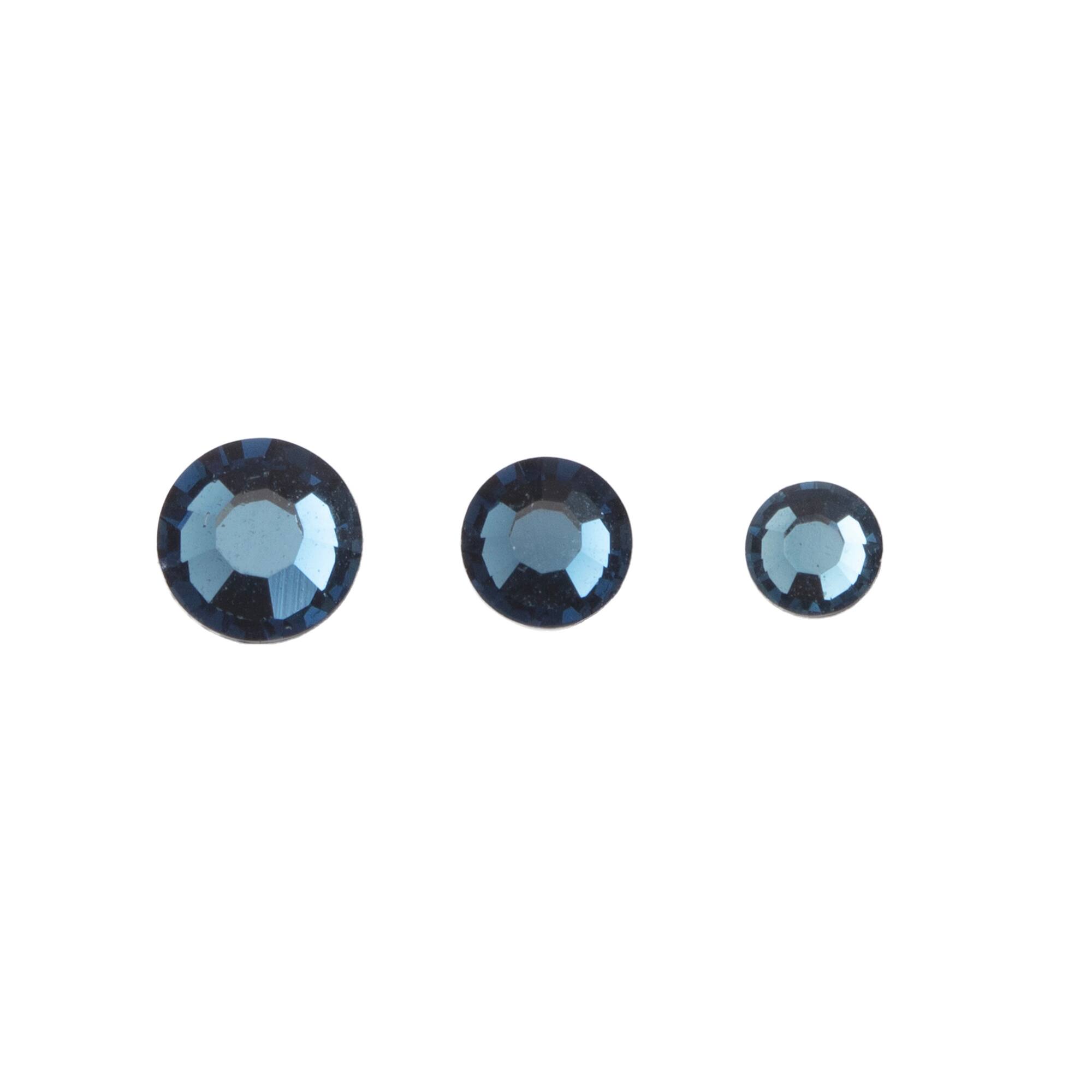 Hotfix Austrian Crystals Mix by Bead Landing™, 45ct.