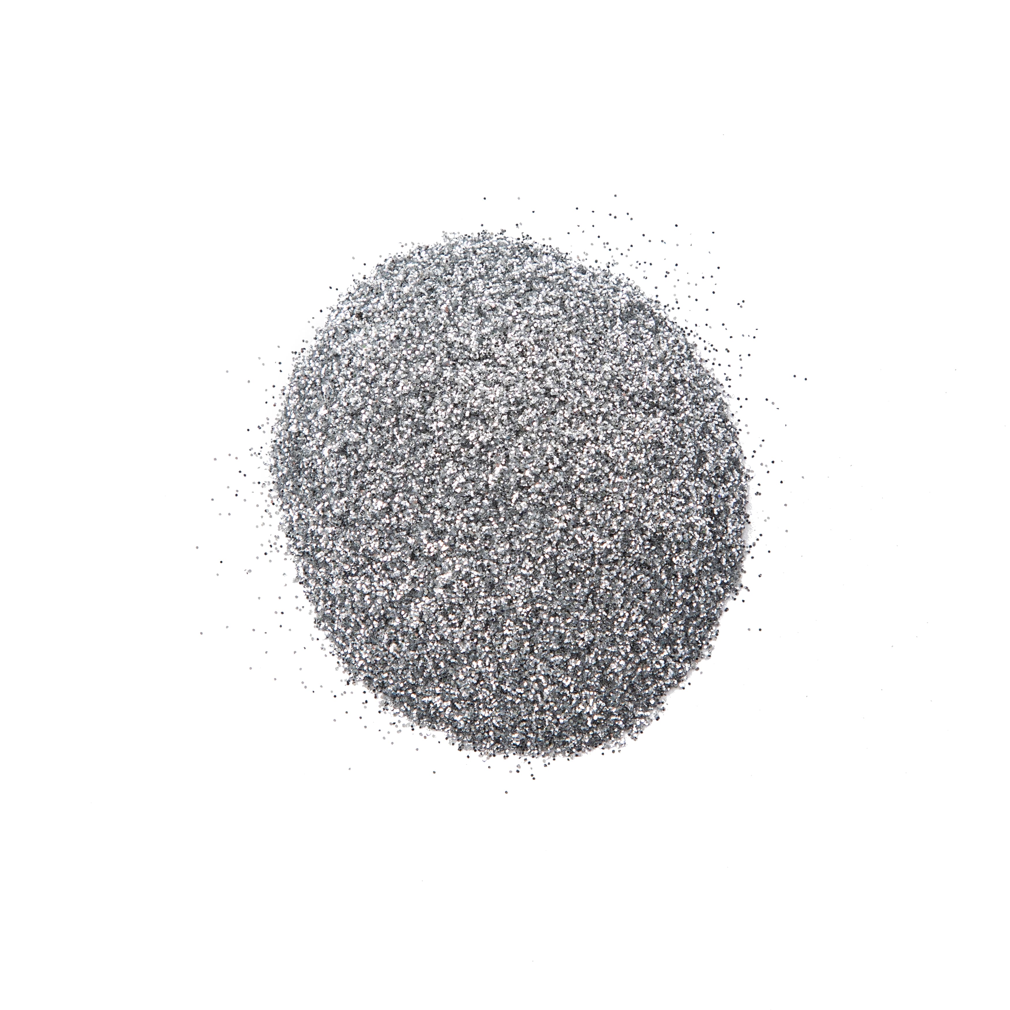 Extra Fine Glitter Stacker by Creatology™
