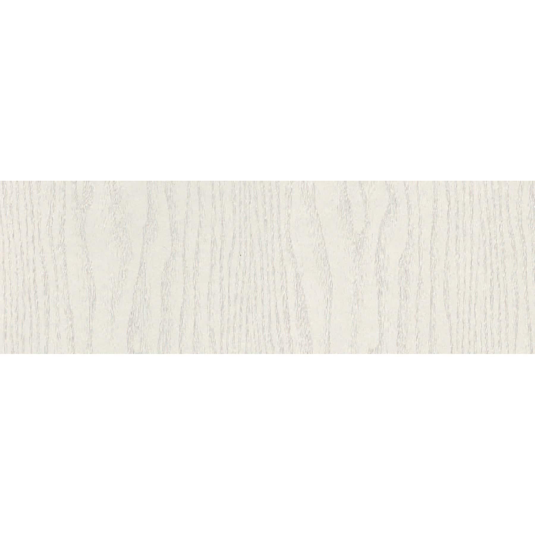 Fablon White Structure Adhesive Film Sheets, 2ct.