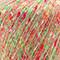 Premier® Trinket™ Yarn
