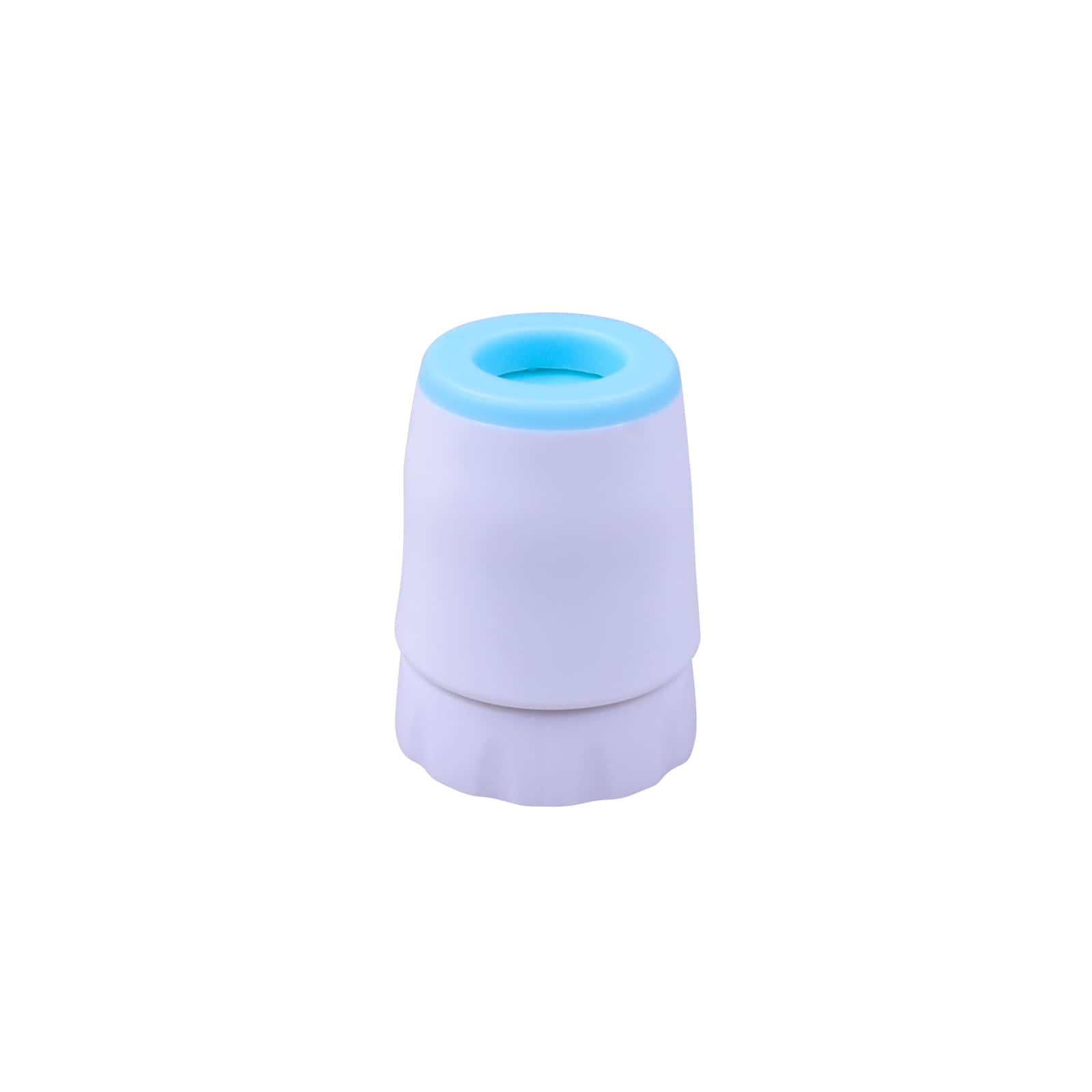Perfect Fill Batter Dispenser Tip by Celebrate It®