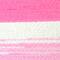 Lion Brand® Ice Cream® Big Scoop Yarn
