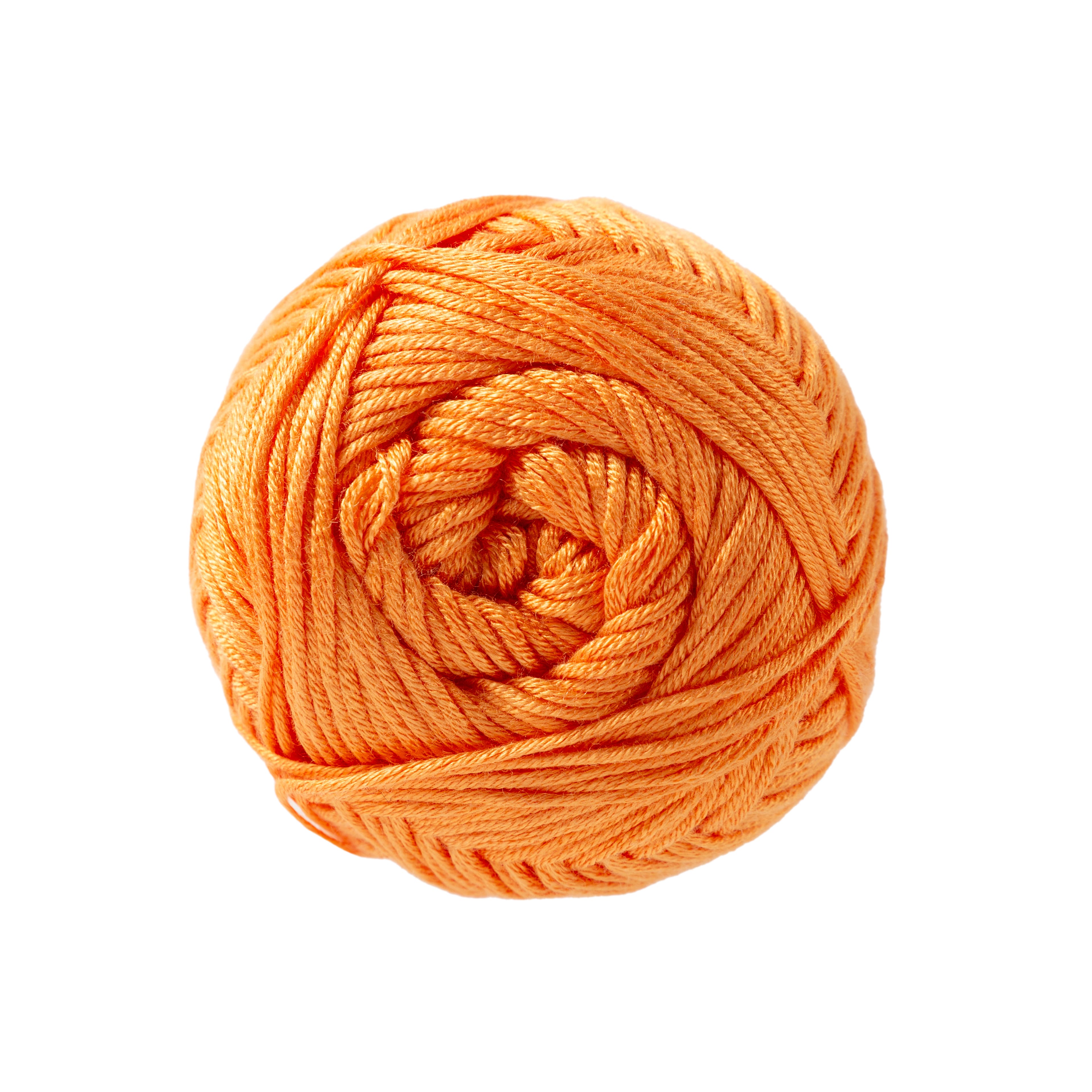 Silky Soft™ Yarn by Loops & Threads®