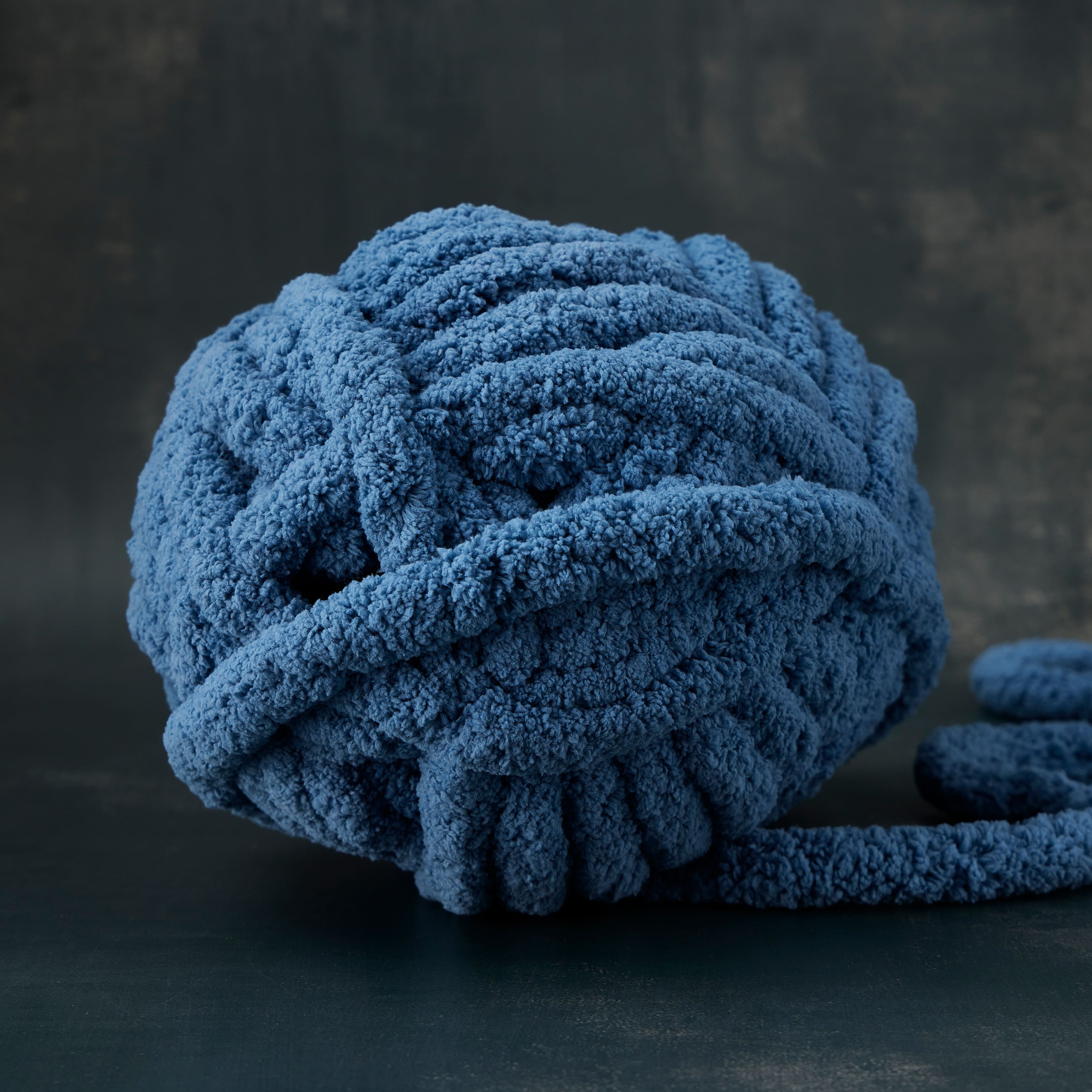 Bernat® Blanket Big™ Yarn
