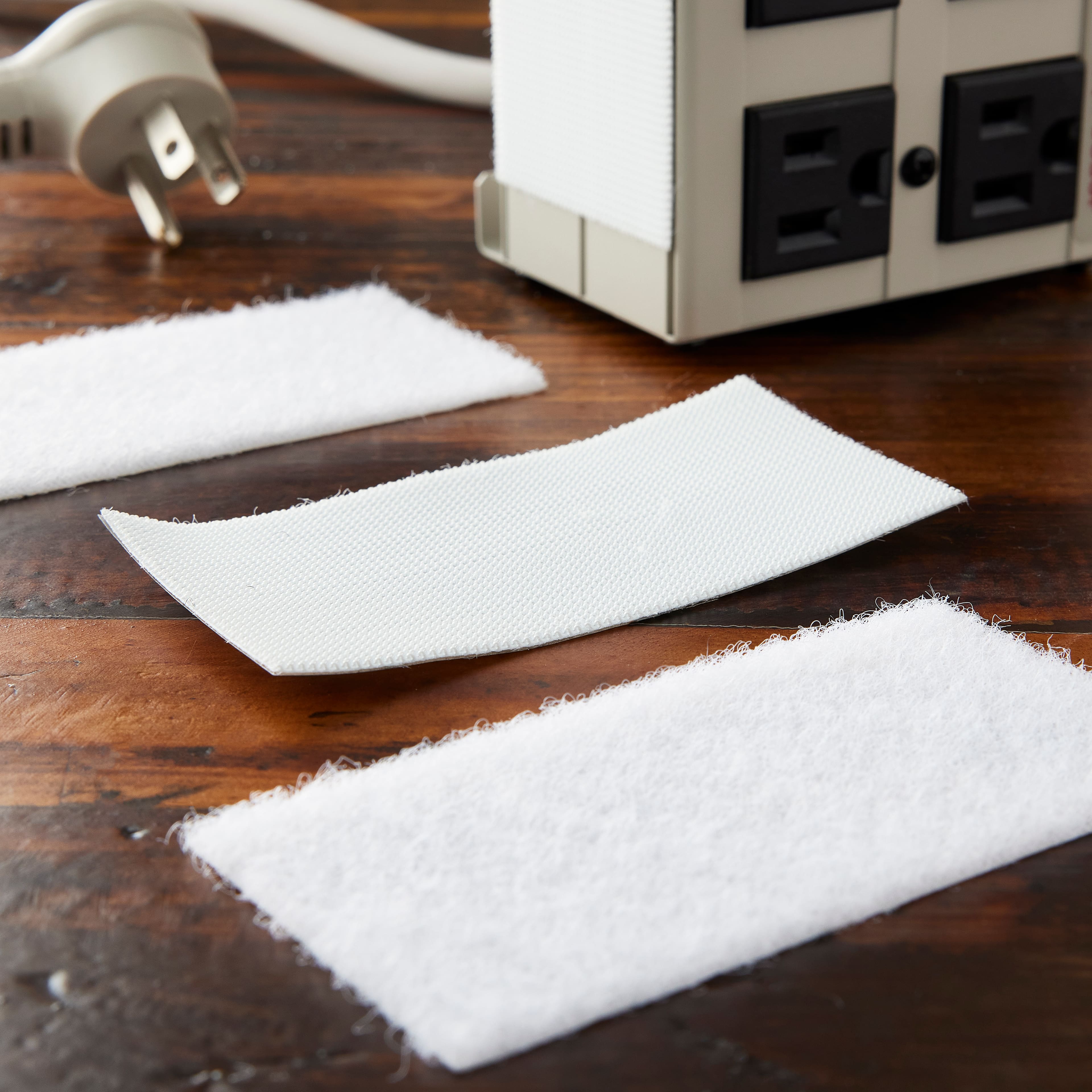 VELCRO® Brand Industrial Strength Strips