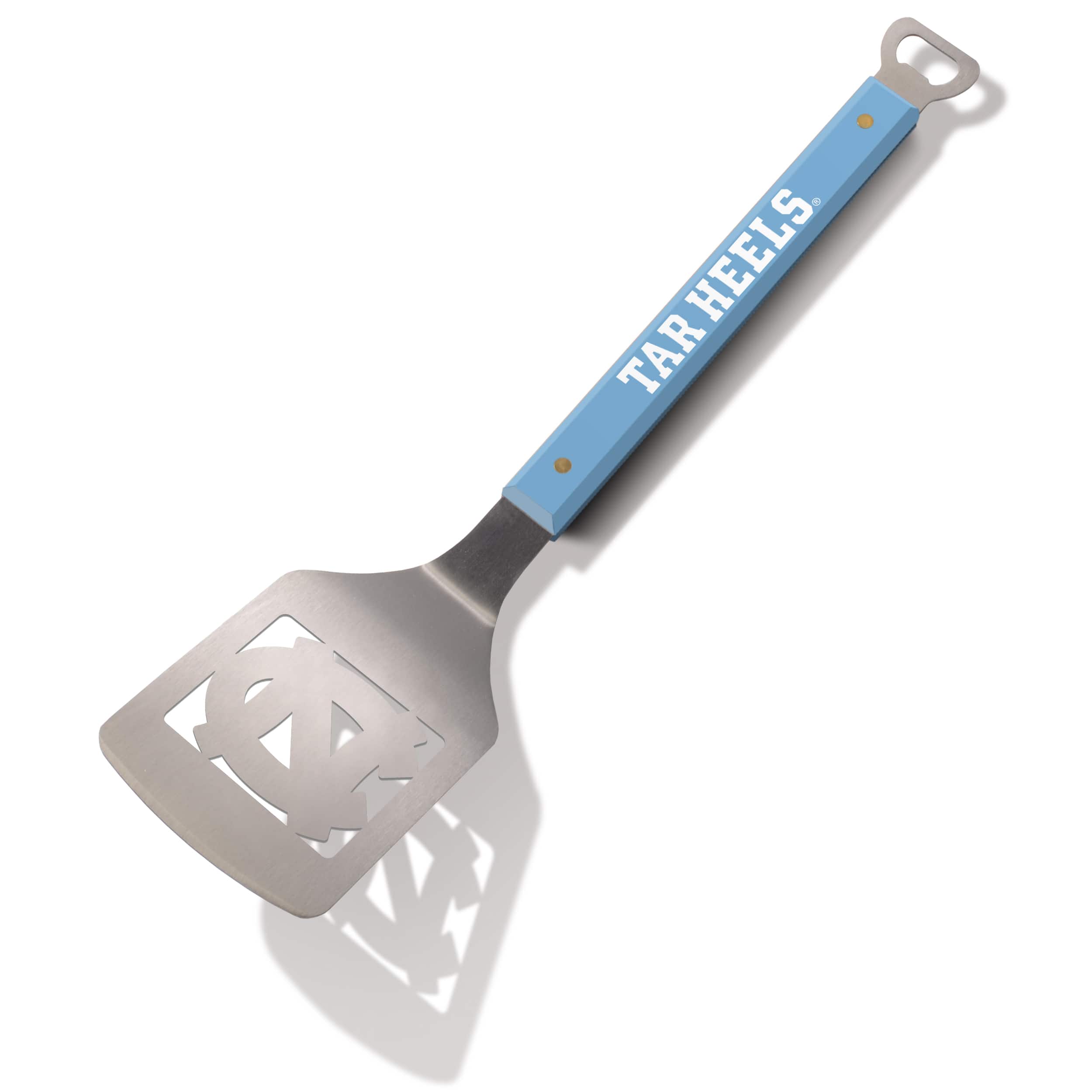 NCAA Spirit Series Sportula By Youthefan in North Carolina Tar Heels | 4" x 18" | Michaels®