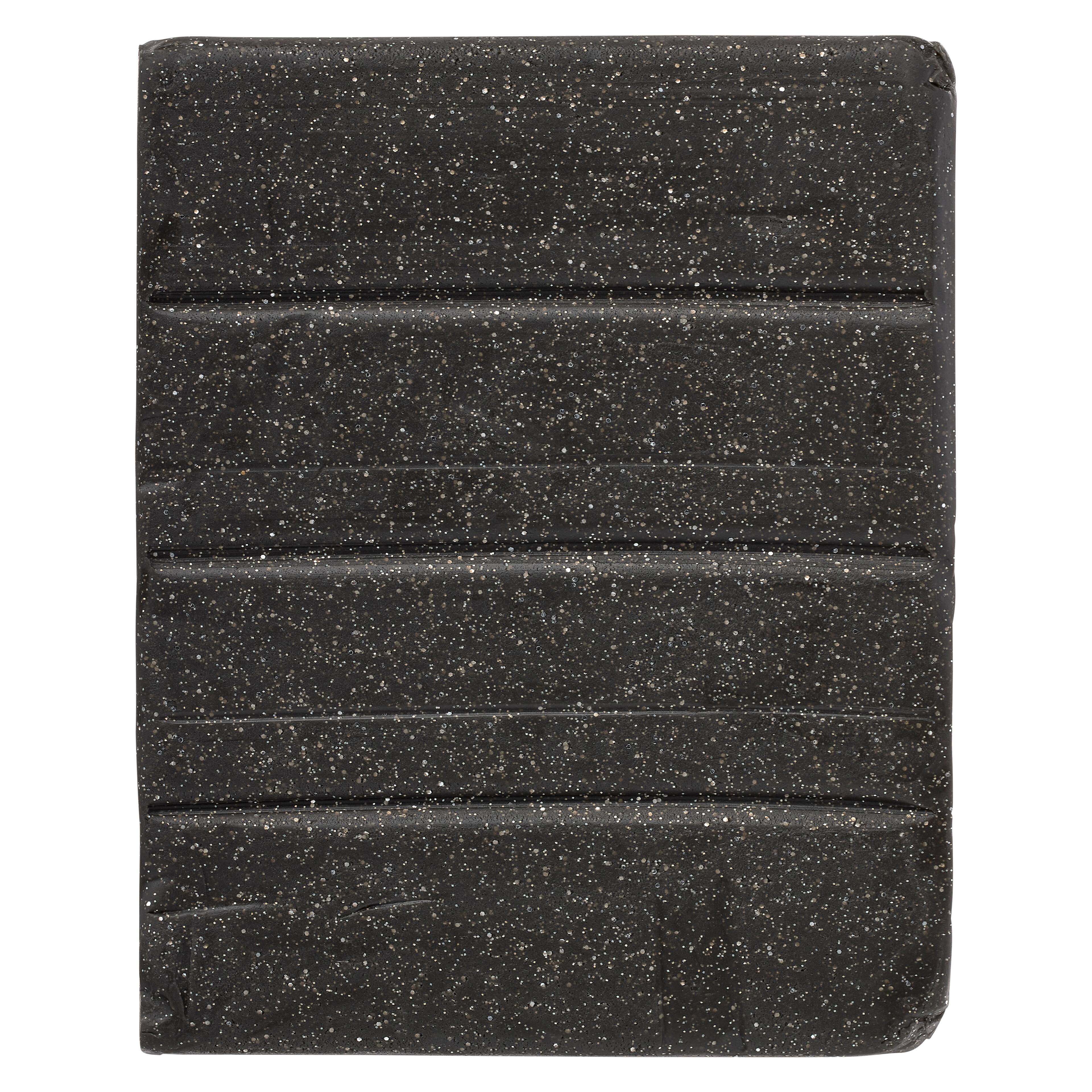 2oz. Sculpey III® Glitter Oven-Bake Clay