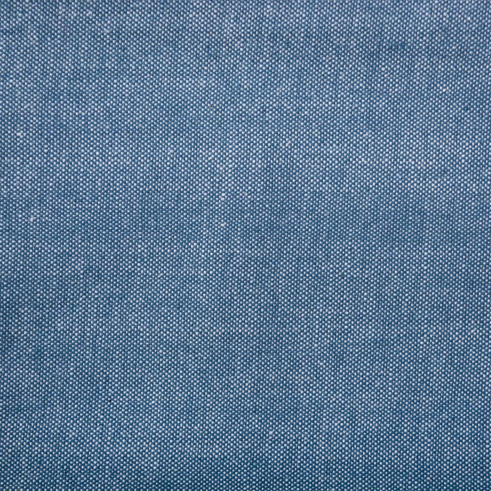 DII® Stone Blue Woven Dishtowel Set
