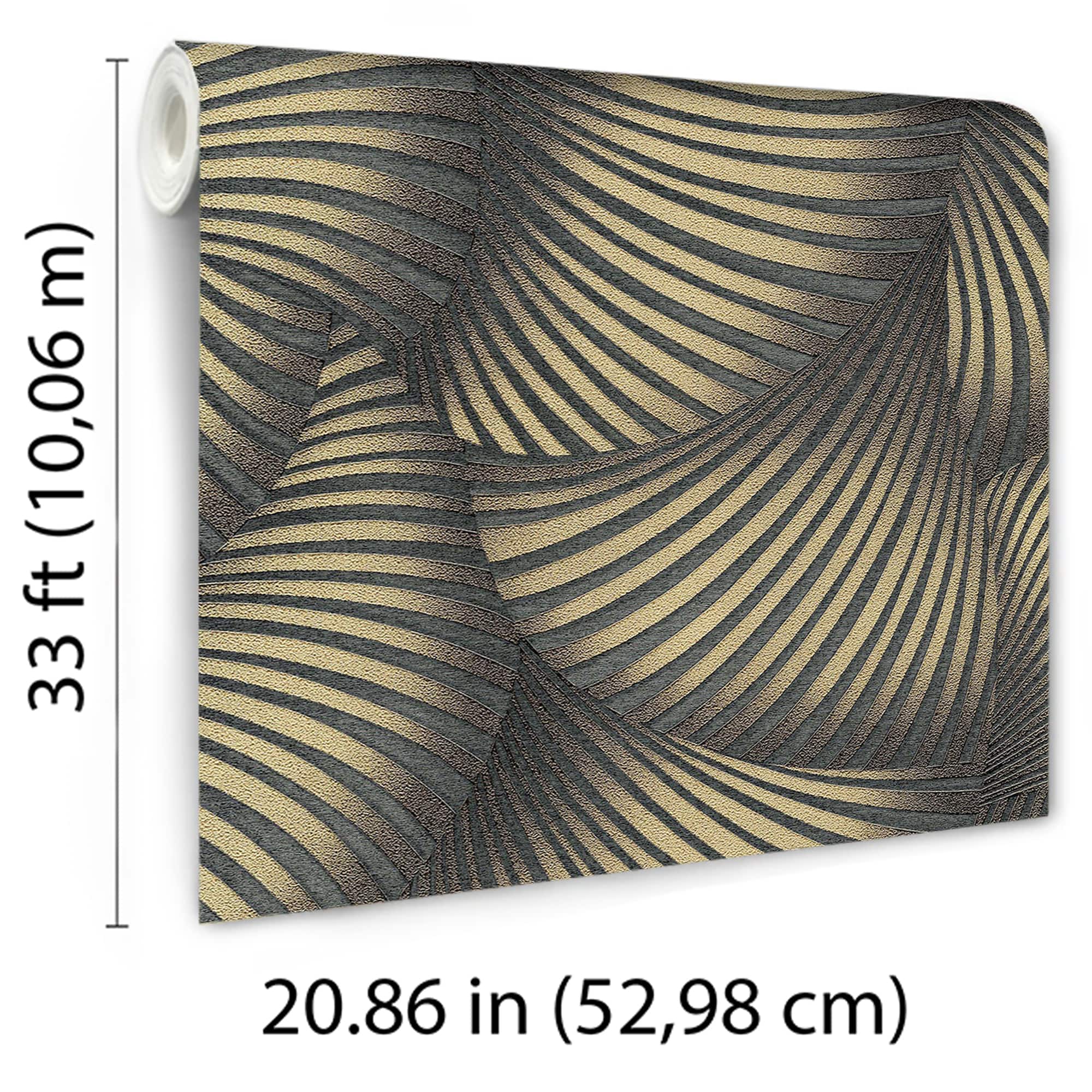 Designs Direct Twill Wallpaper