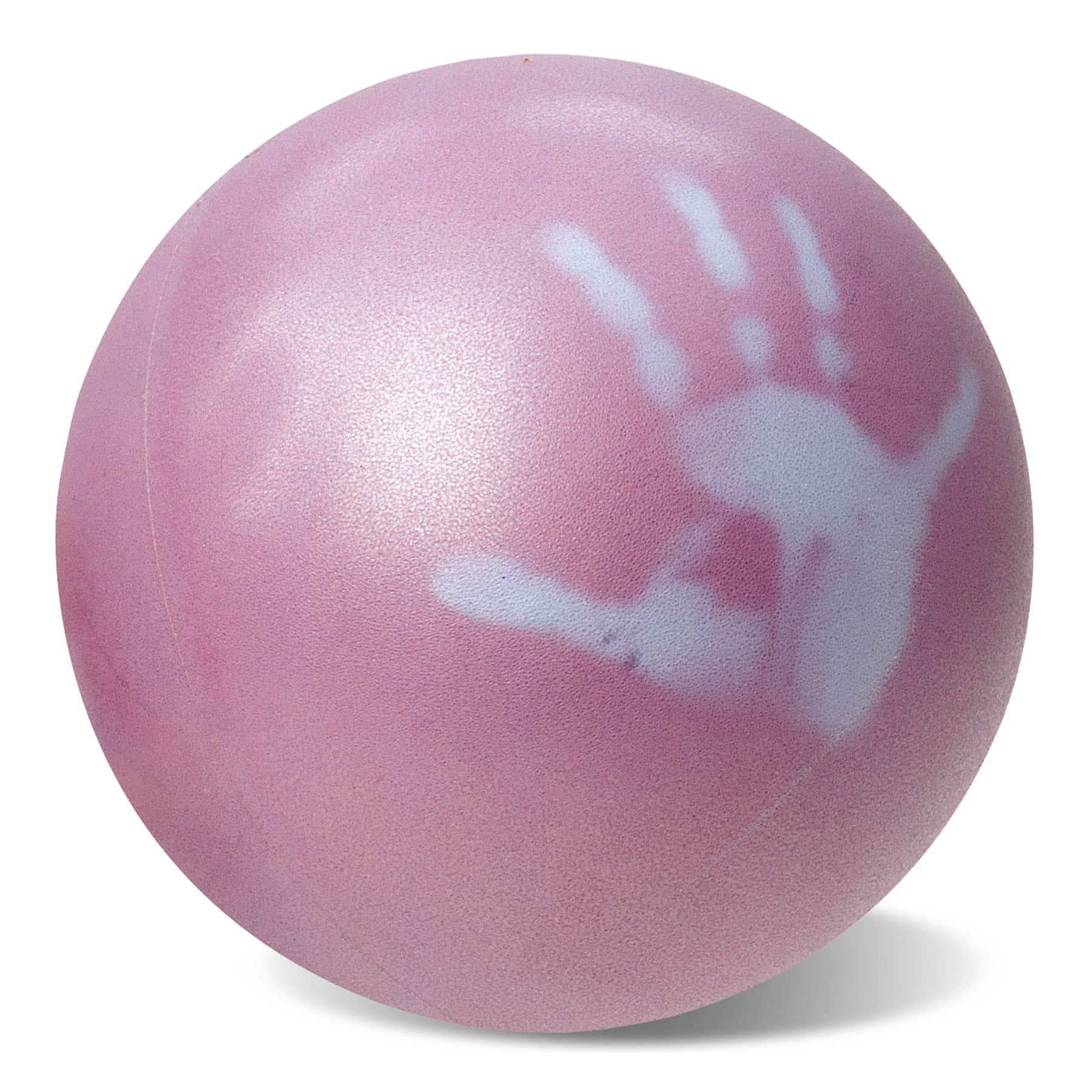 Small World Toys Magic Gertie® 9" Ball