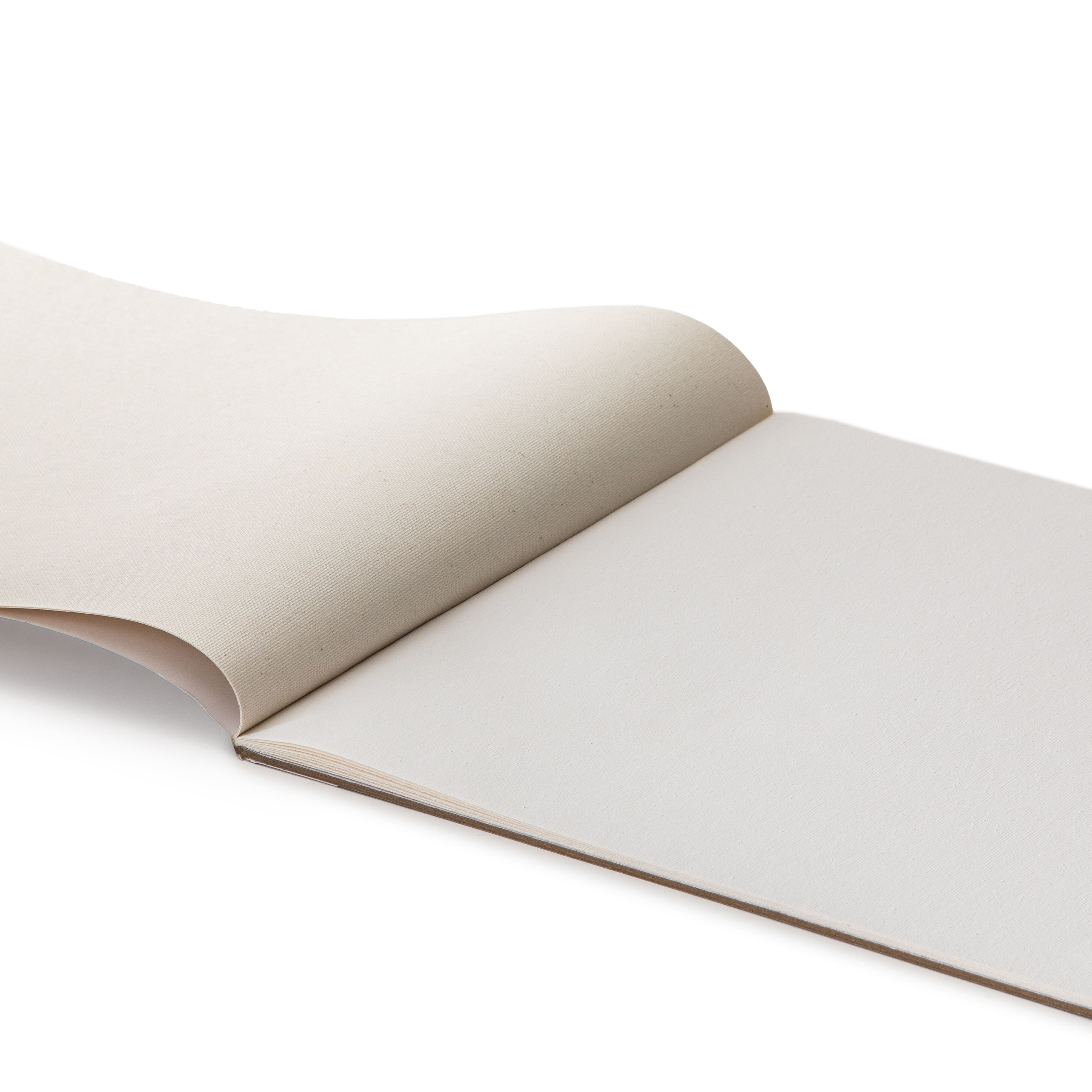 Canvas Pad by Artist's Loft™ Necessities