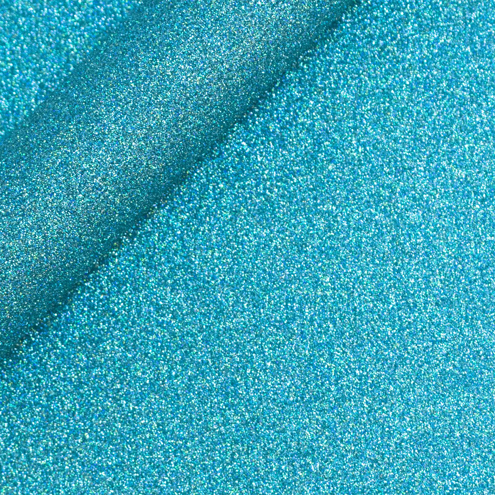 Siser® Glitter Heat Transfer Vinyl