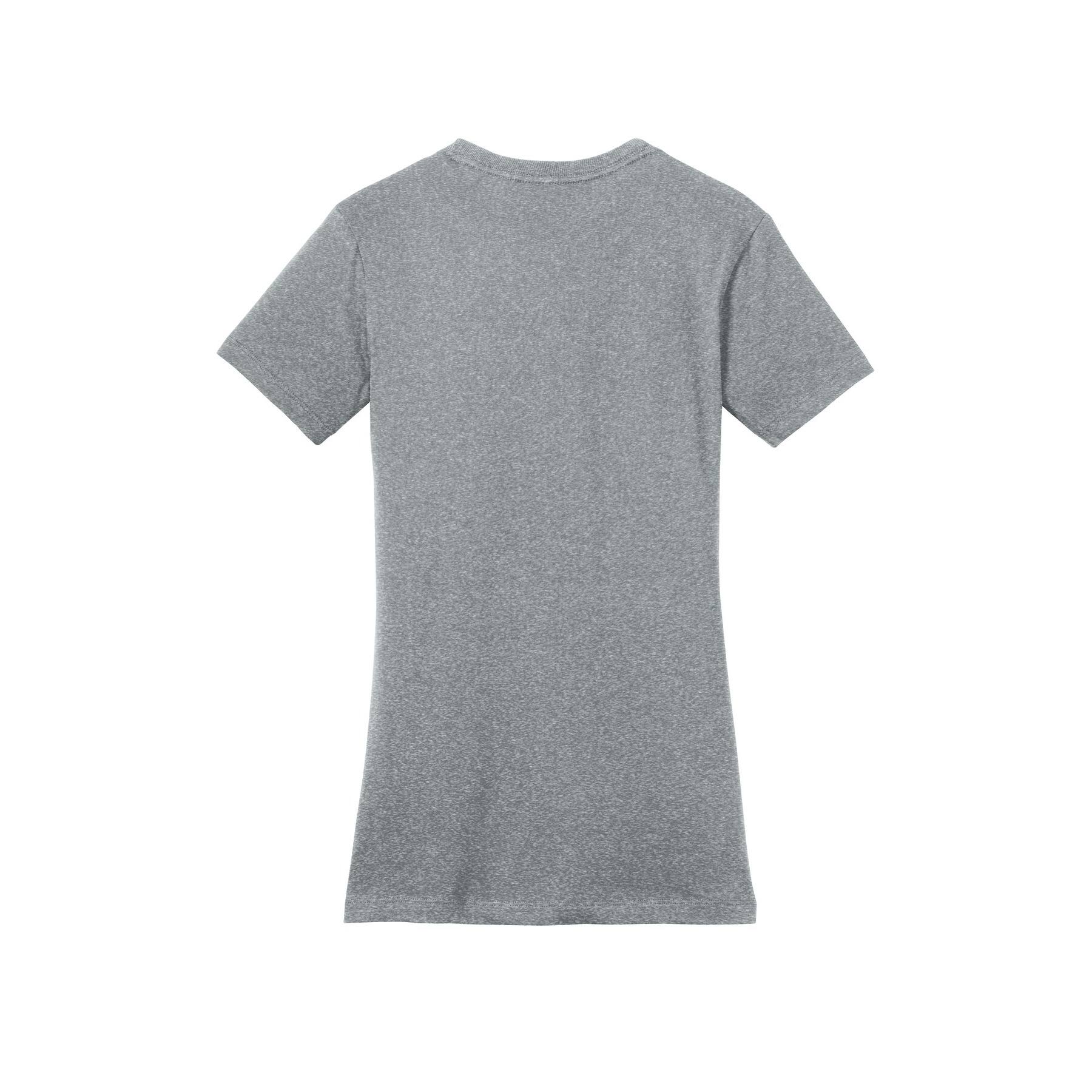 District® Women's Perfect Weight® Adult T-Shirt