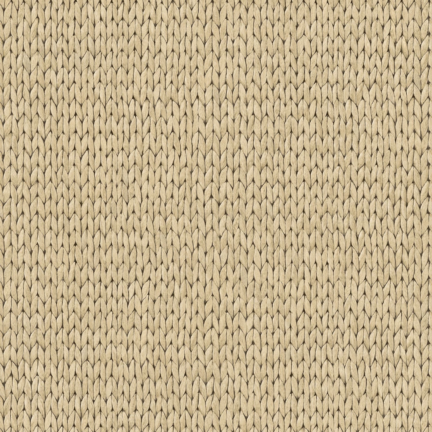 Designs Direct Wicker Weave Wallpaper