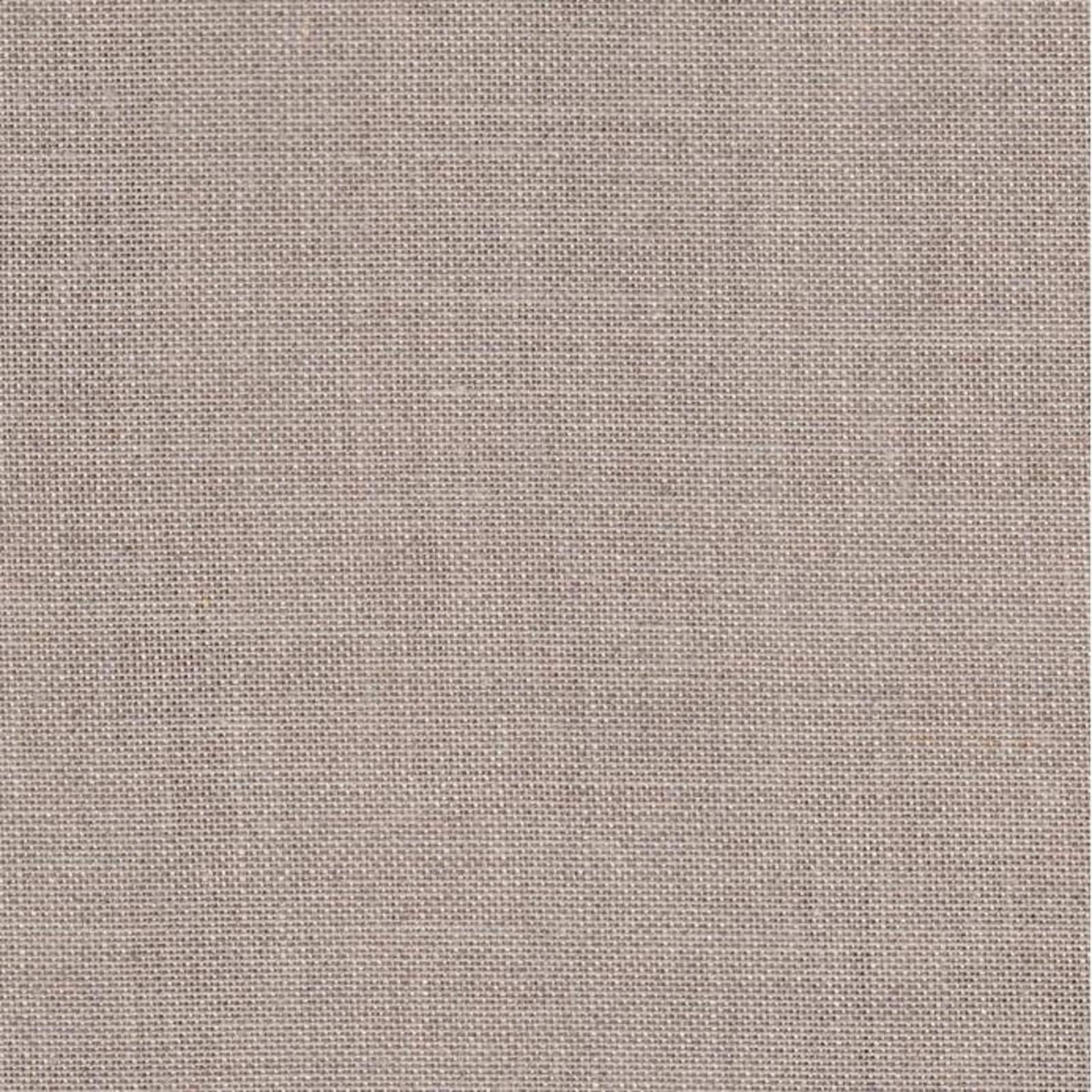 Zweigart® Cashel Precut 28 Count Premium Fabric, 19" x 27"