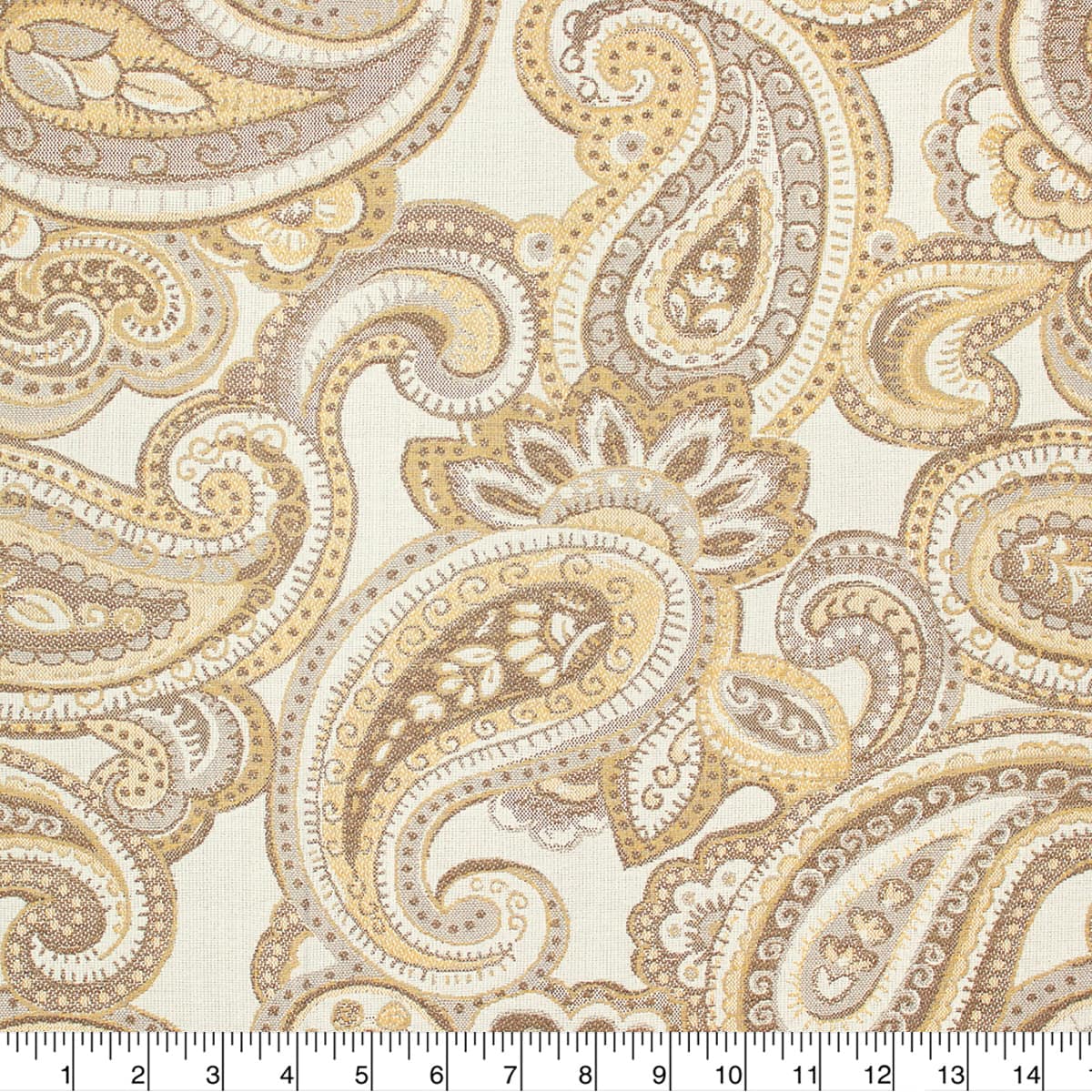 Barrow® Santa Monica Fabric