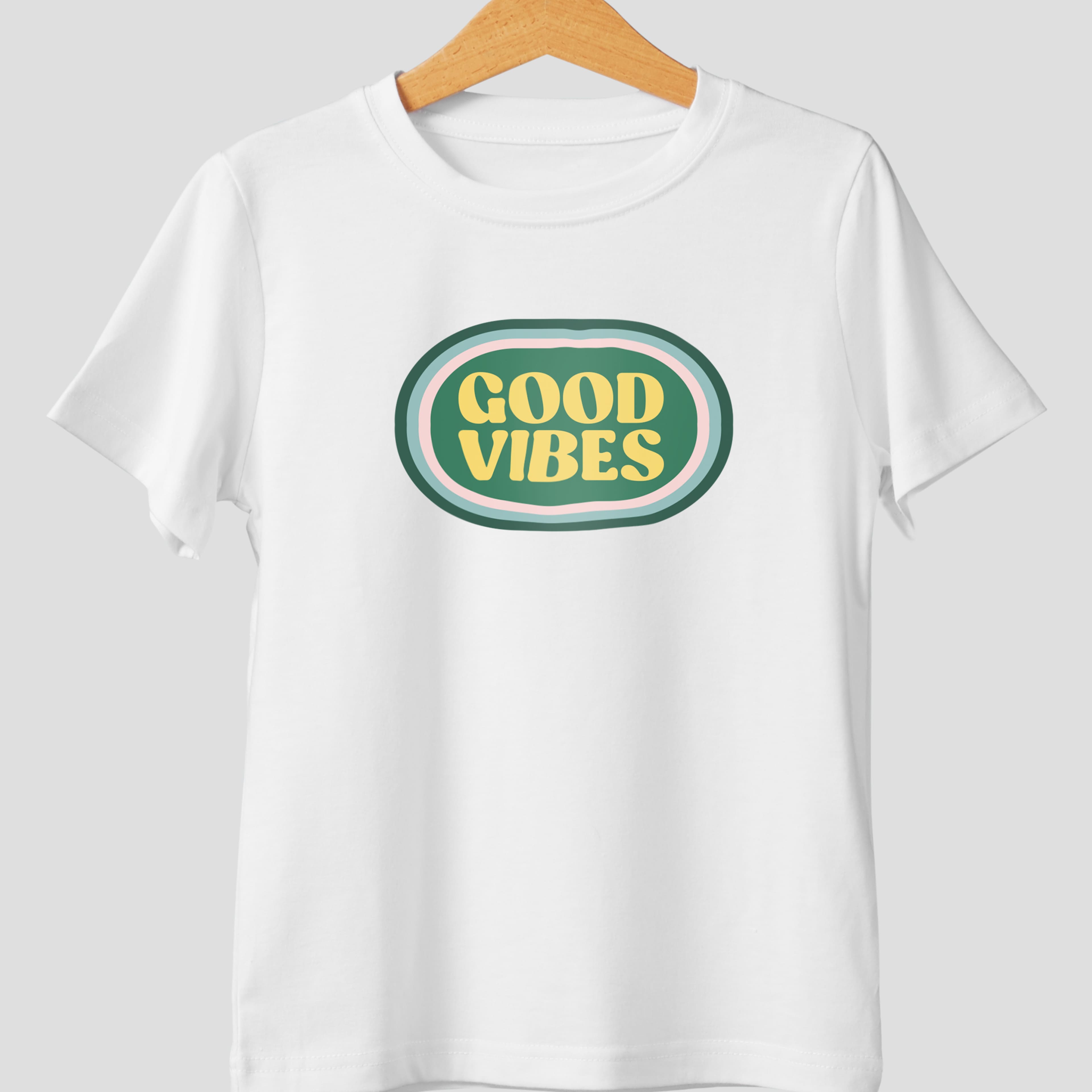 Cricut® US Letter Printable Iron-On For Light Fabrics, 5ct.