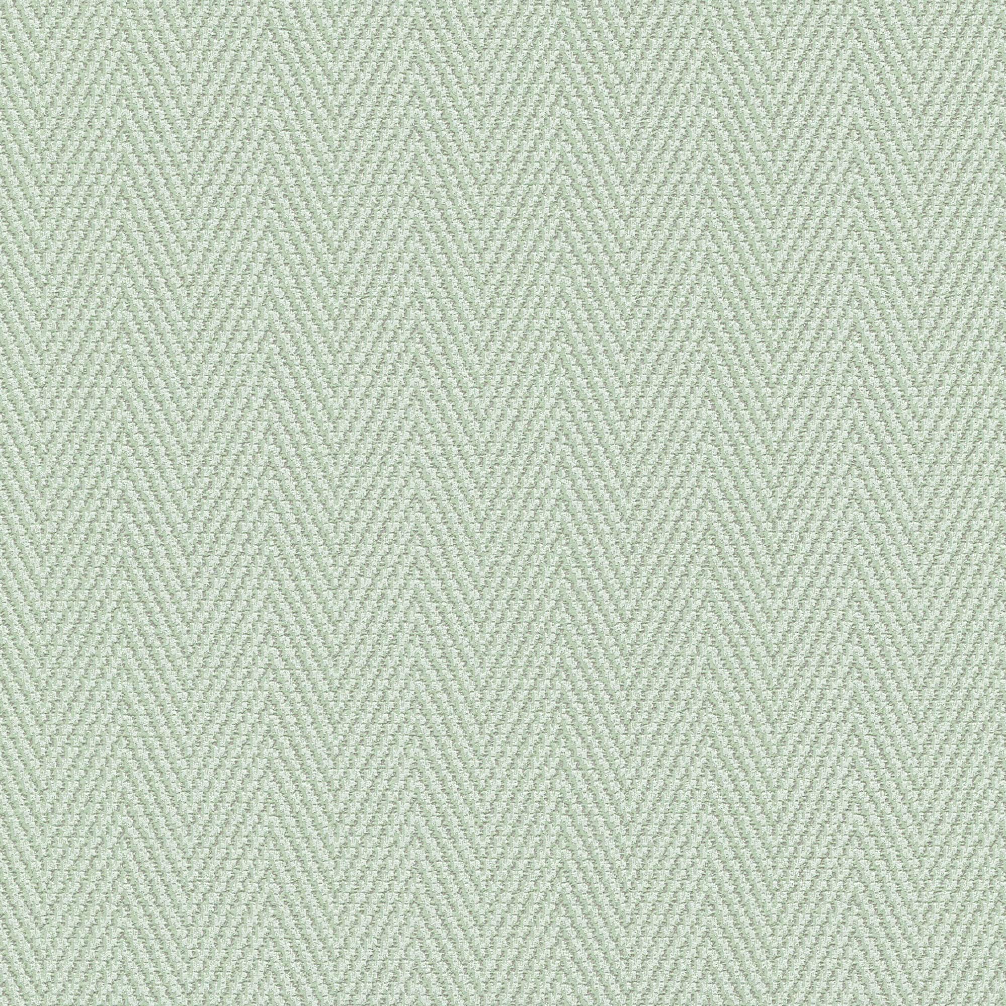 Designs Direct Varella Chevron Stripe Wallpaper